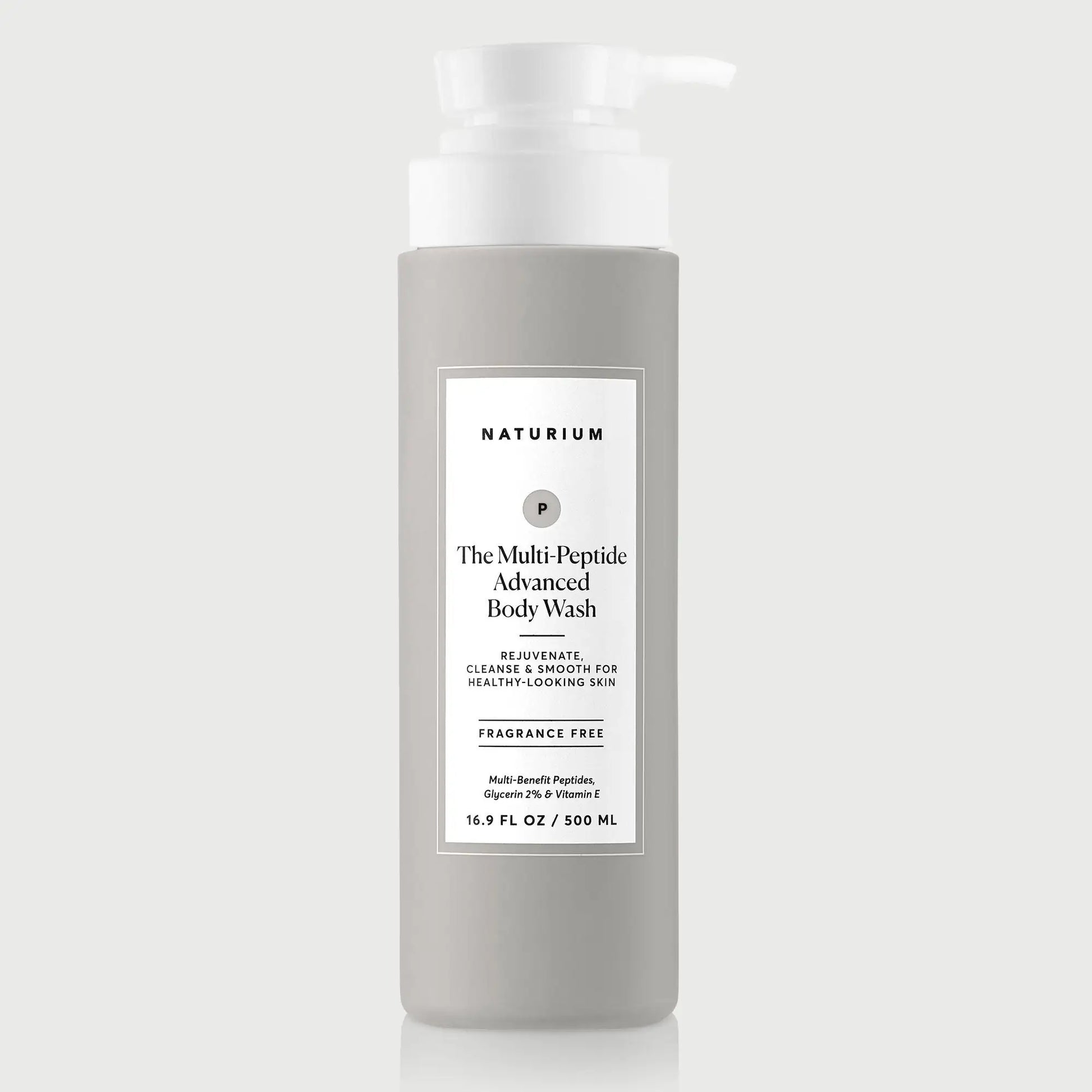 the-multi-peptide-advanced-body-wash-v1 NATR-40029_Multi-Peptide-Advanced-BW_front-bonebkgd.webp