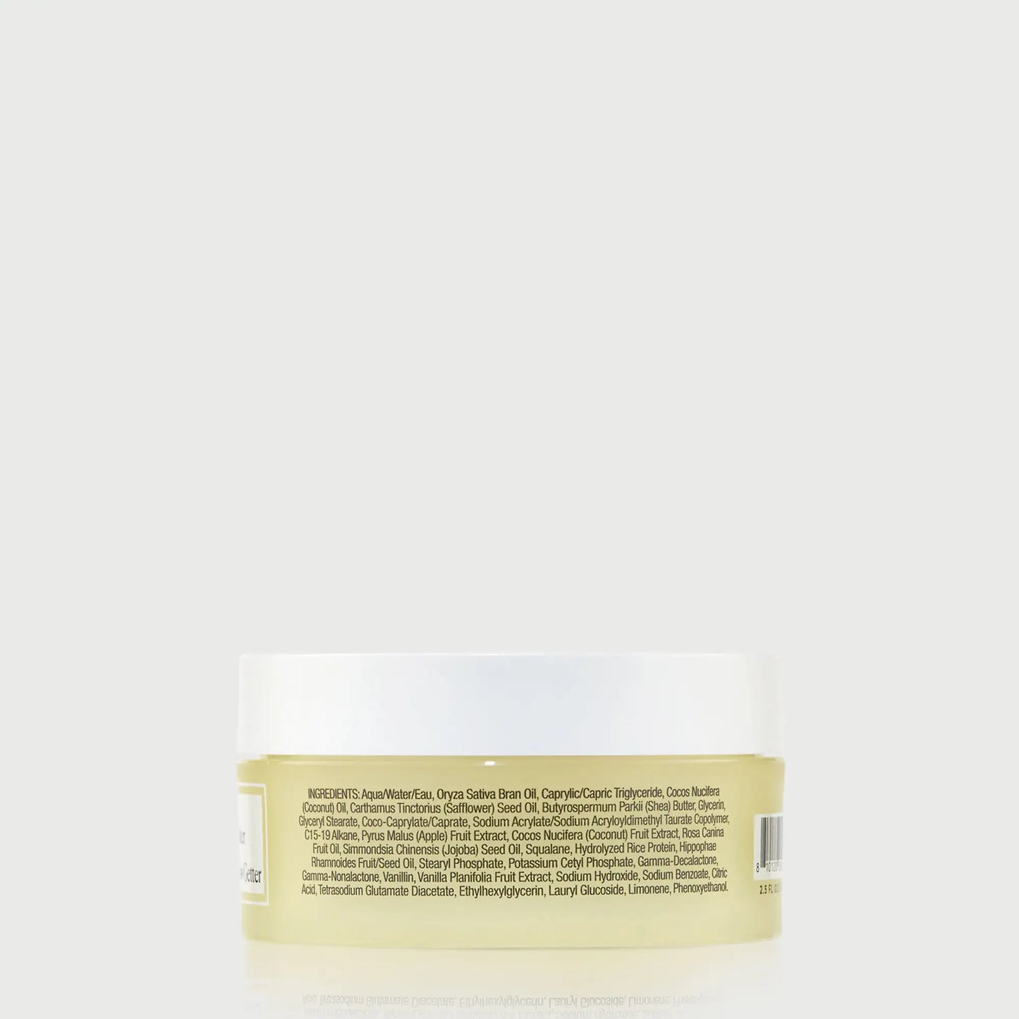 the-glow-getter-multi-oil-body-butter-travel-size-a4 NATR-40115_Glow-Getter-Body-Butter-Mini_back_capon_bonebkgd.webp