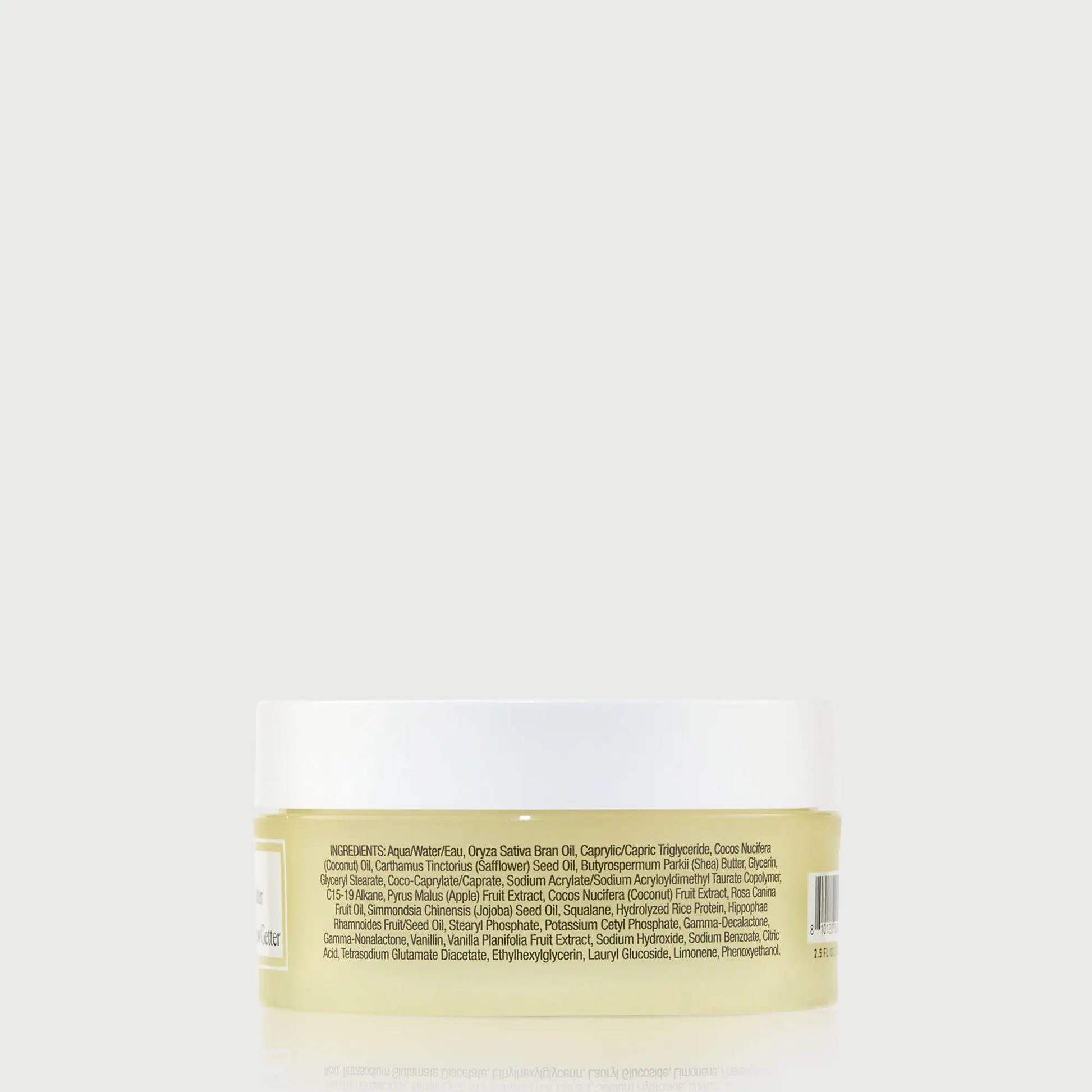 the-glow-getter-multi-oil-body-butter-travel-size-a4 NATR-40115_Glow-Getter-Body-Butter-Mini_back_capon_bonebkgd.webp