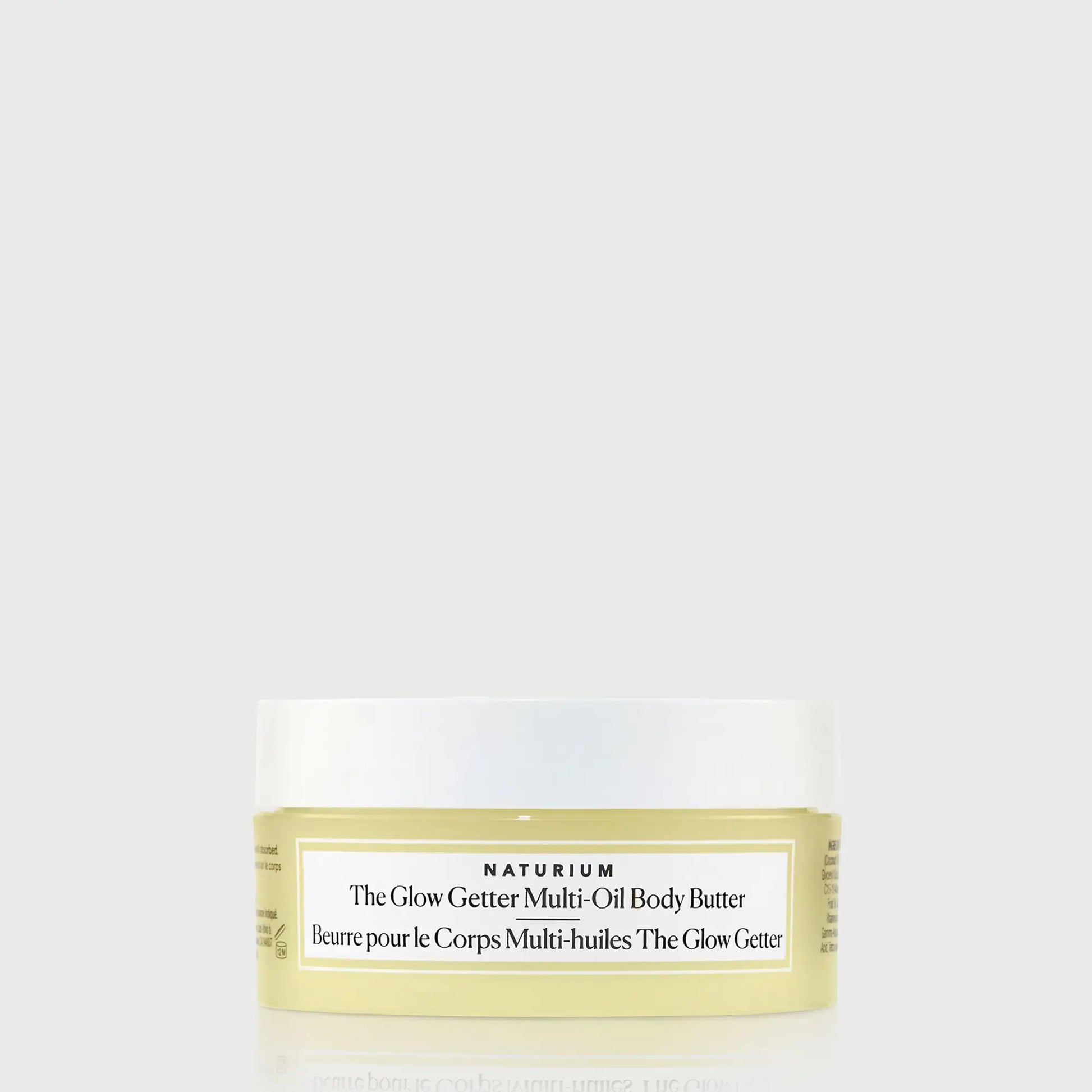 the-glow-getter-multi-oil-body-butter-travel-size-a4 NATR-40115_Glow-Getter-Body-Butter-Mini_front_capon_bonebkgd.webp