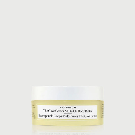 the-glow-getter-multi-oil-body-butter-travel-size-a4 NATR-40115_Glow-Getter-Body-Butter-Mini_front_capon_bonebkgd.webp