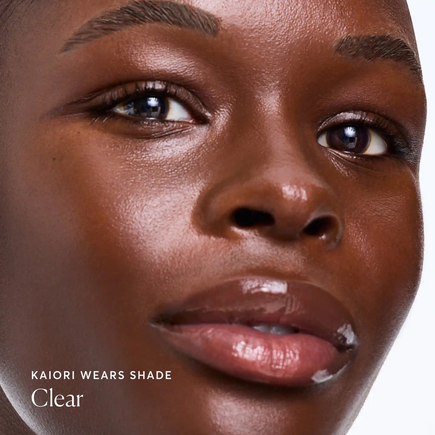 phyto-glow-lip-balm-clear-c4 NATR-60066-Alt-Images-Phyto-Glow-Lip-Balm-Clear-04.webp