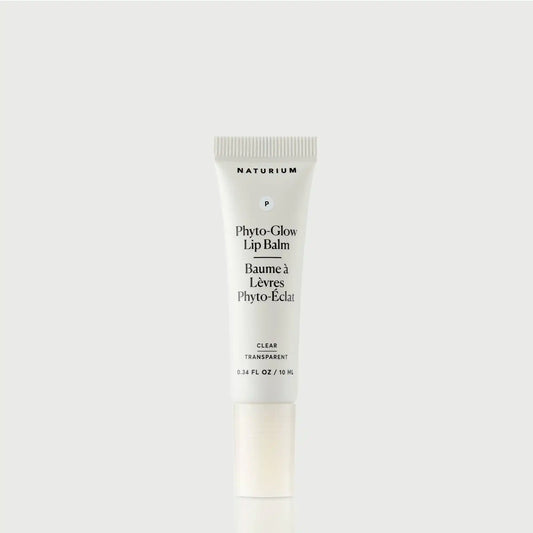 phyto-glow-lip-balm-clear-c4 NATR-60066_PhytoGlow_Clear_primary_capon_front-bonebkgd.webp