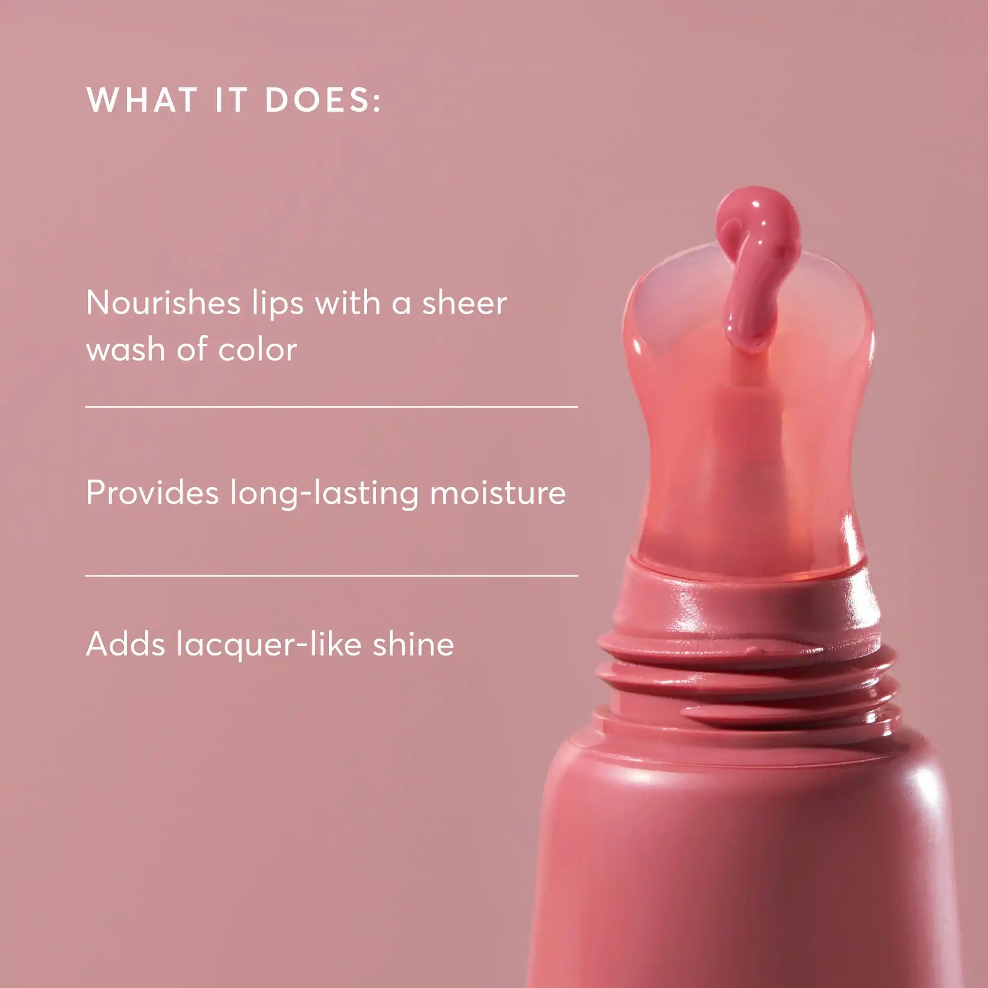 phyto-glow-lip-balm-petal-o5 NATR-60067-Alt-Images-Phyto-Glow-Lip-Balm-Petal-02.webp