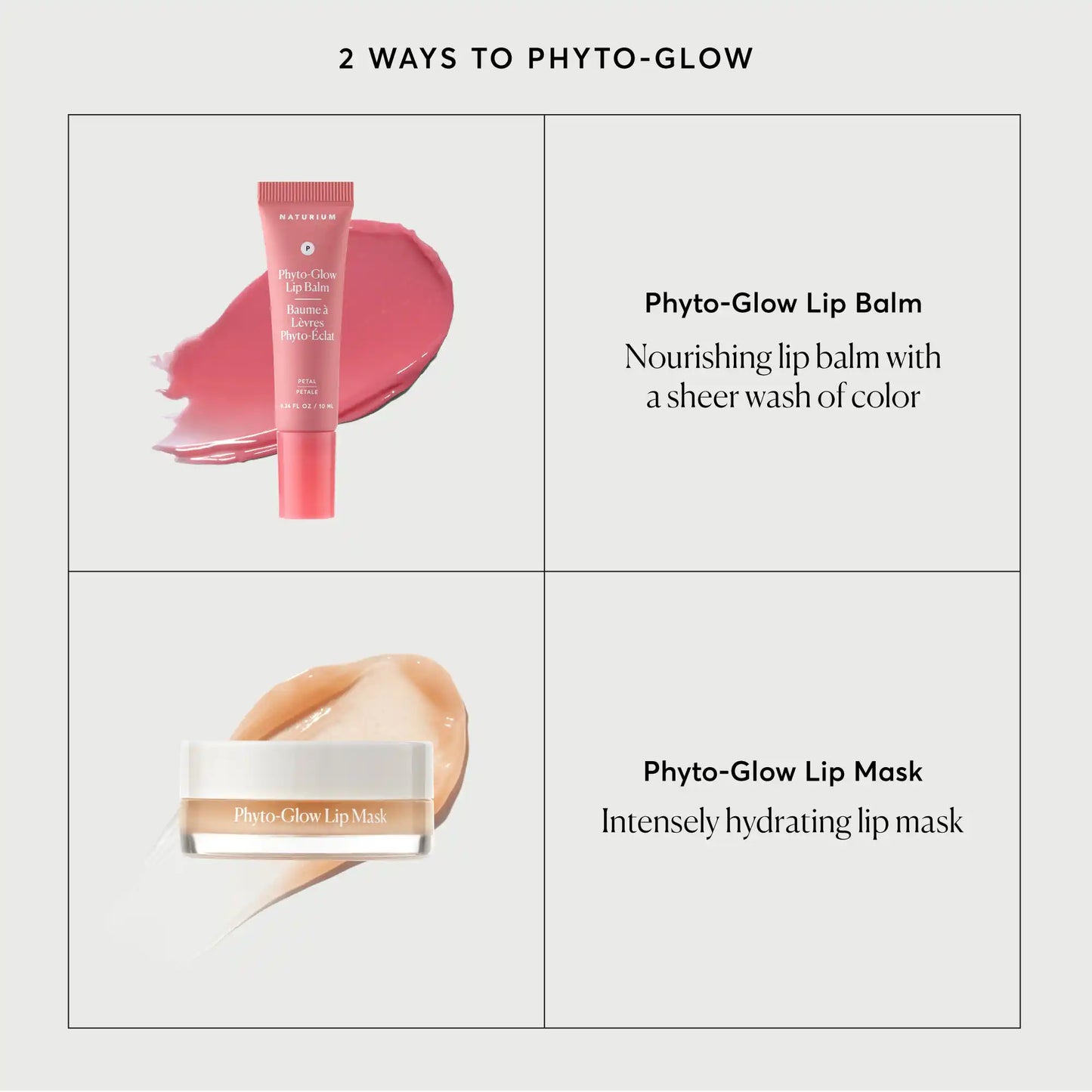 phyto-glow-lip-balm-petal-o5 NATR-60067-Alt-Images-Phyto-Glow-Lip-Balm-Petal-03.webp