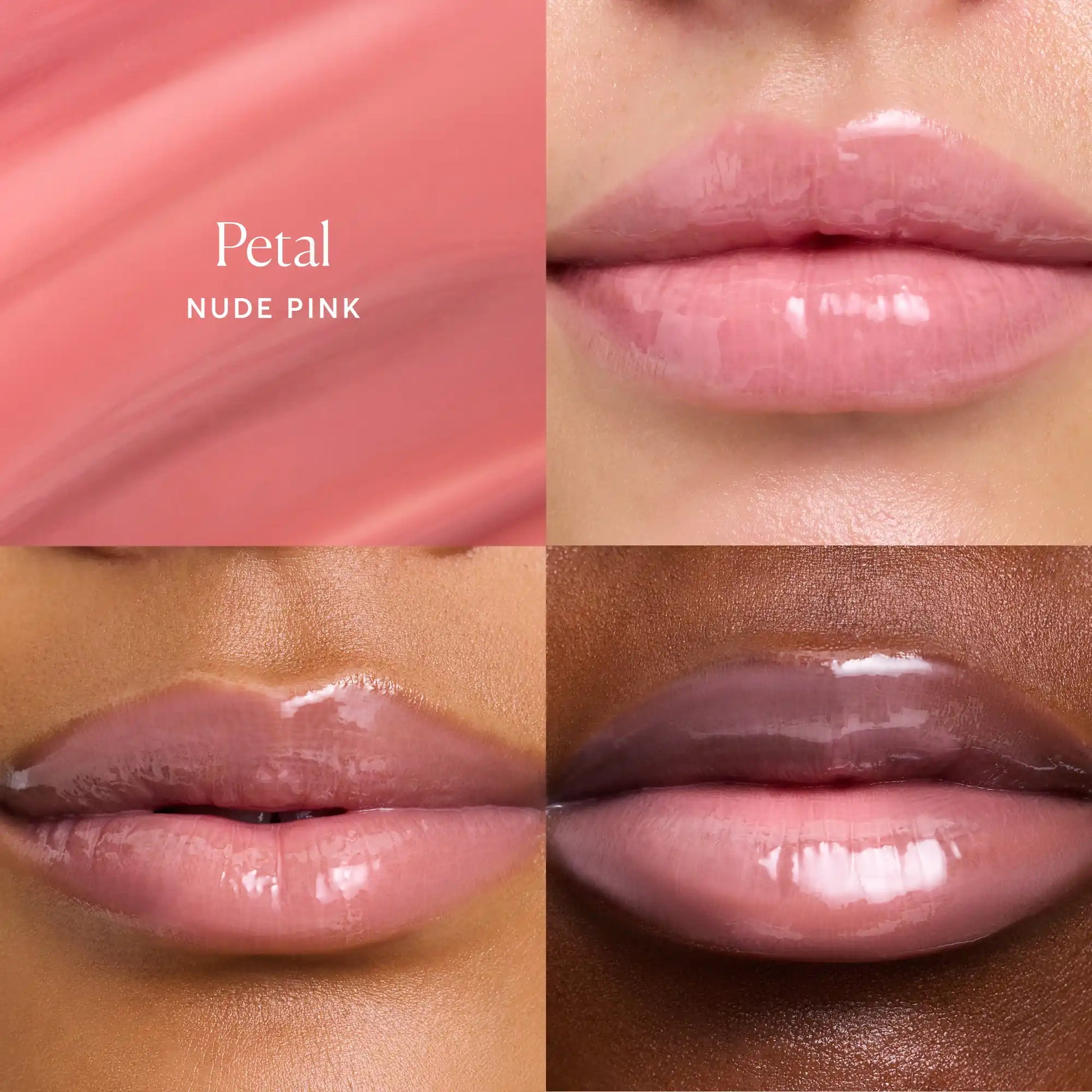 phyto-glow-lip-balm-petal-o5 NATR-60067-Alt-Images-Phyto-Glow-Lip-Balm-Petal-04.webp