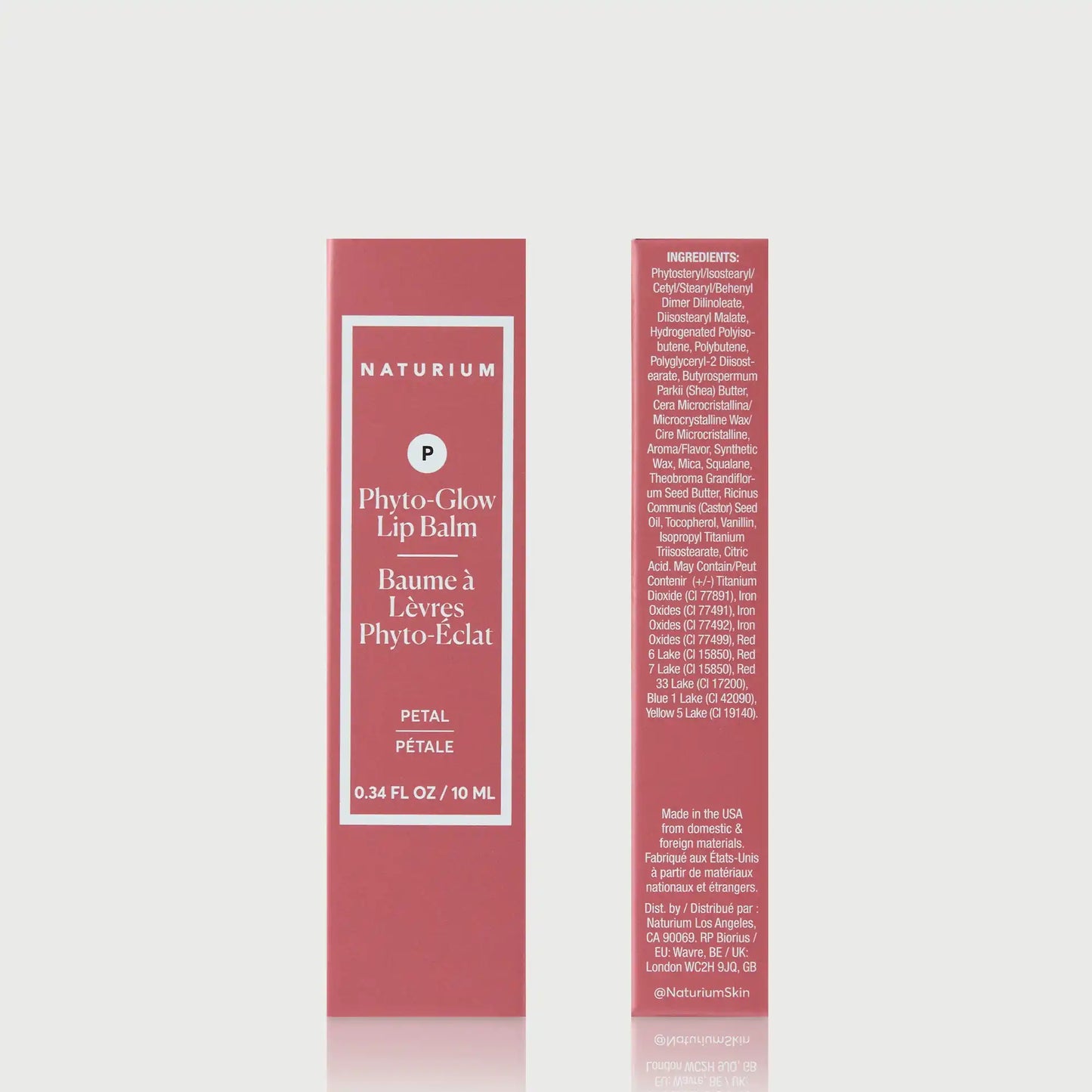 phyto-glow-lip-balm-petal-o5 NATR-60067_PhytoGlow_Petal_UC_frontback_back-bonebkgd.webp