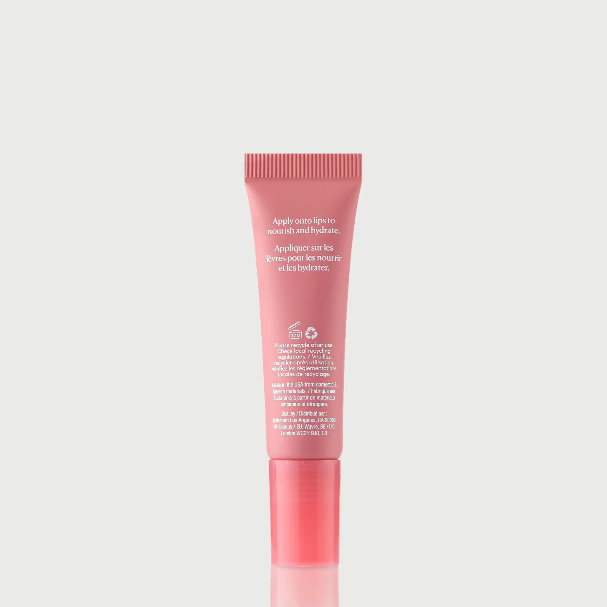 phyto-glow-lip-balm-petal-o5 NATR-60067_PhytoGlow_Petal_primary_capon_back-bonebkgd.webp