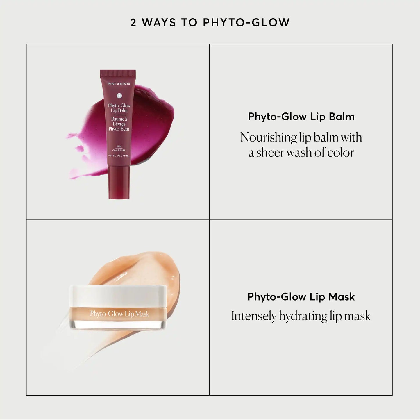 phyto-glow-lip-balm-jam-u9 NATR-60068-Alt-Images-Phyto-Glow-Lip-Balm-Jam-03.webp