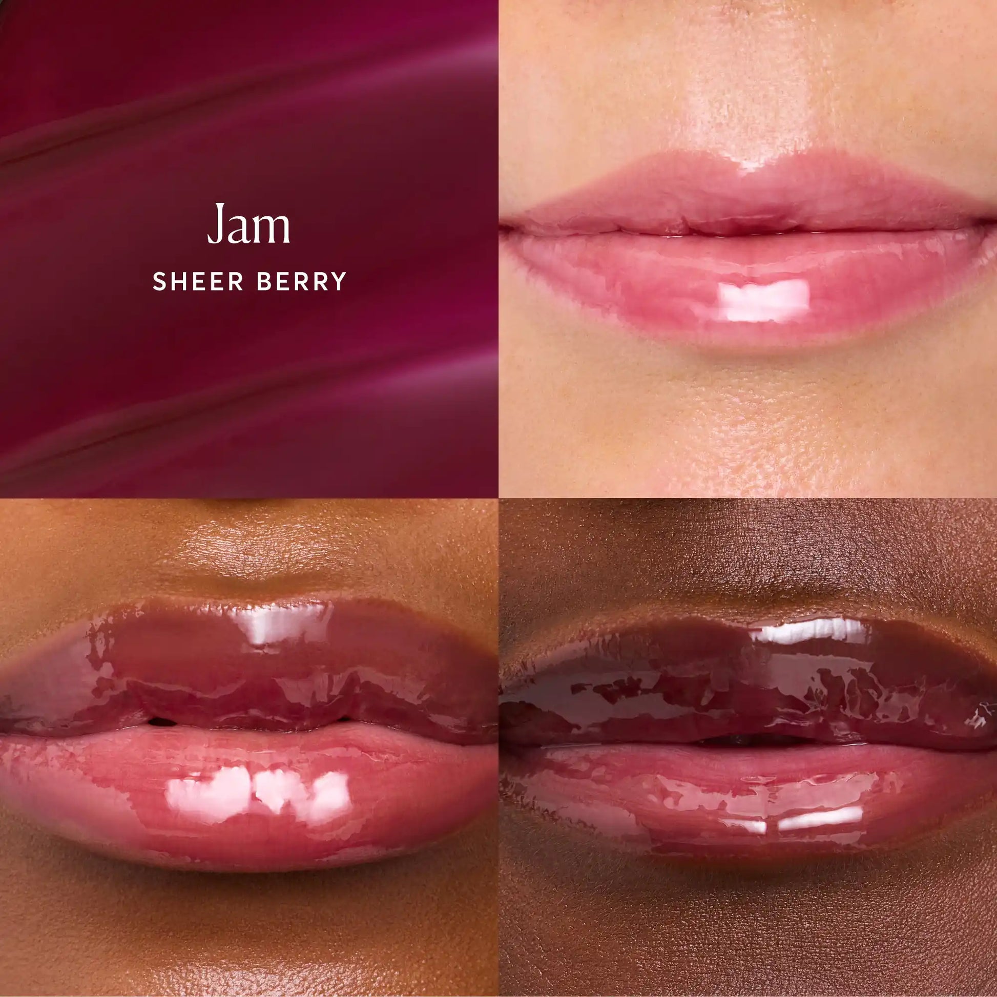 phyto-glow-lip-balm-jam-u9 NATR-60068-Alt-Images-Phyto-Glow-Lip-Balm-Jam-05.webp