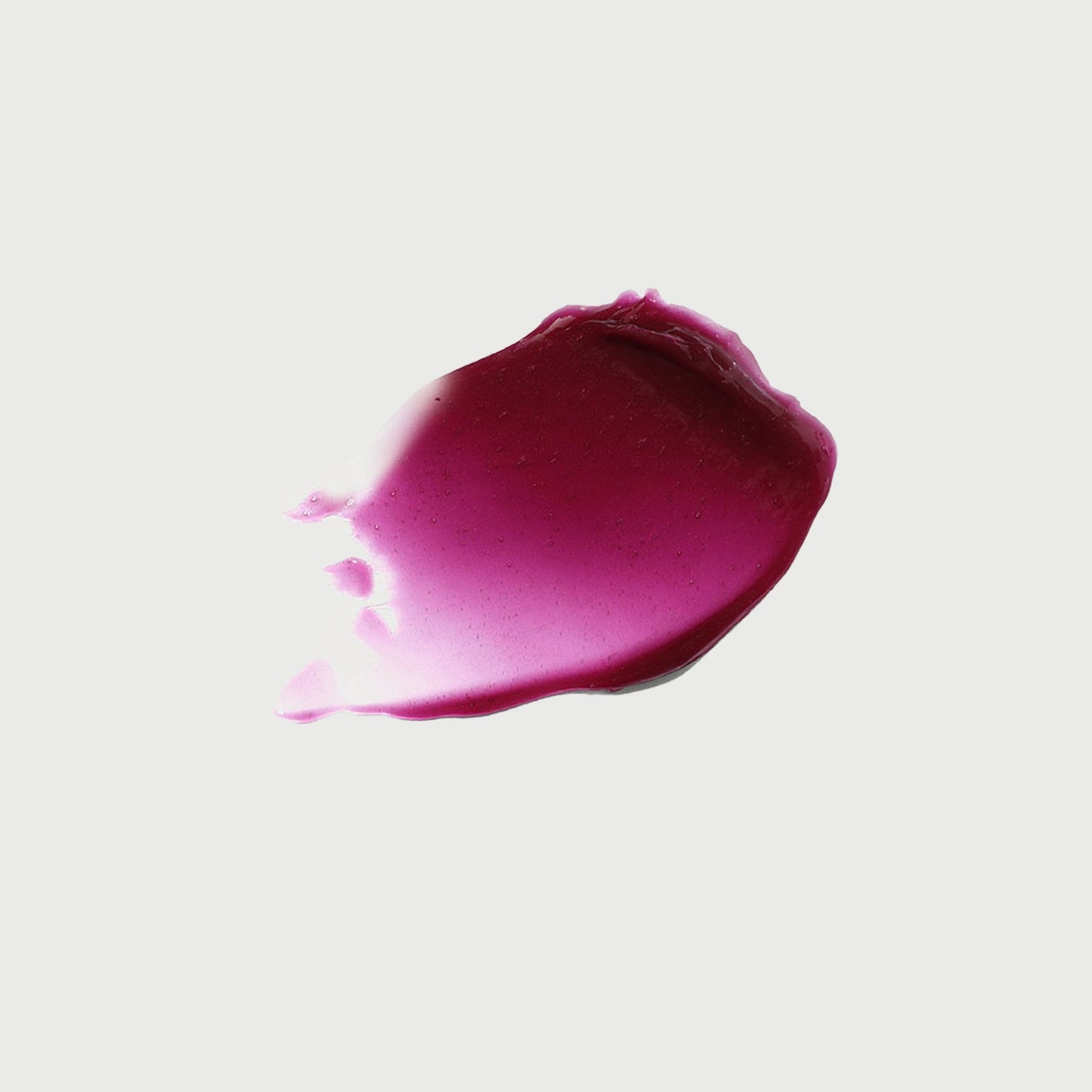 phyto-glow-lip-balm-jam-u9 NATR-60068-Swatch-Phyto-Glow-Jam-bonebkgd.jpg