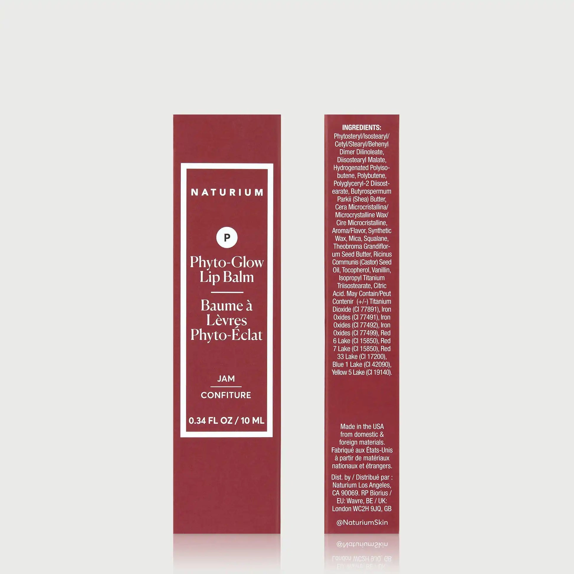 phyto-glow-lip-balm-jam-u9 NATR-60068_PhytoGlow_Jam_UC_frontback_back-bonebkgd.webp
