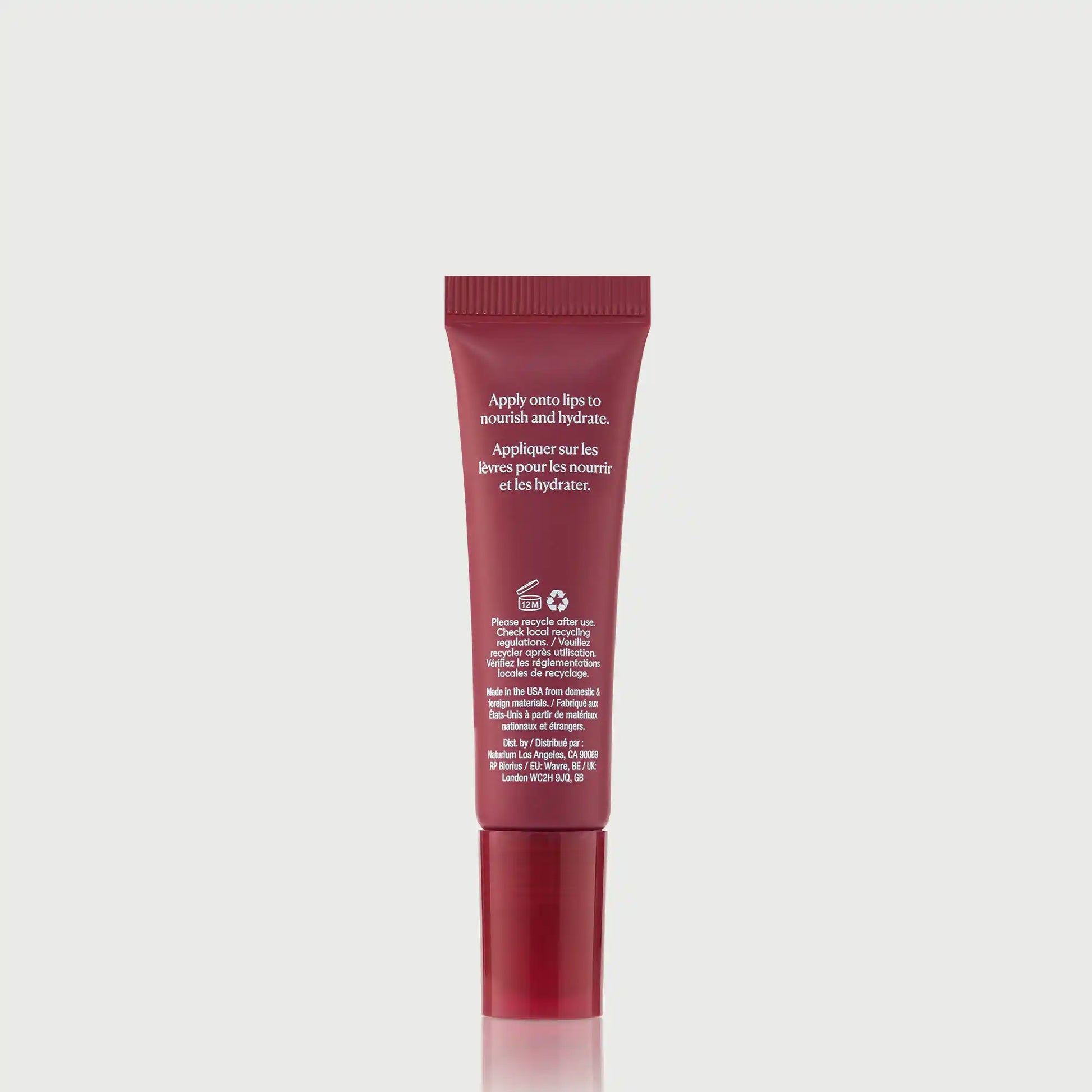 phyto-glow-lip-balm-jam-u9 NATR-60068_PhytoGlow_Jam_primary_capon_back-bonebkgd.webp