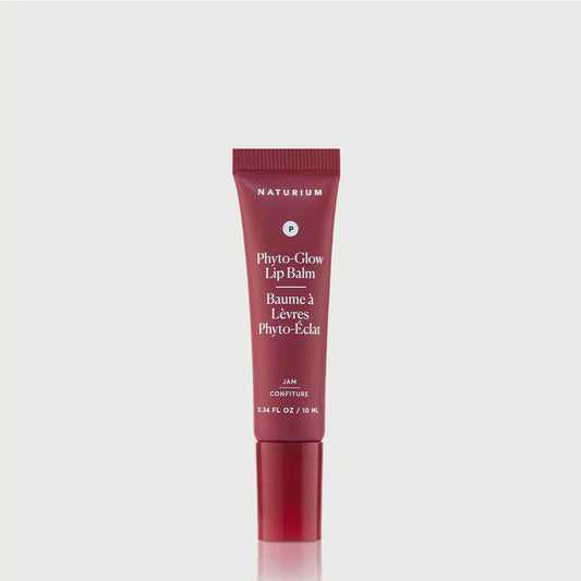 phyto-glow-lip-balm-jam-u9 NATR-60068_PhytoGlow_Jam_primary_capon_front-bonebkgd.webp