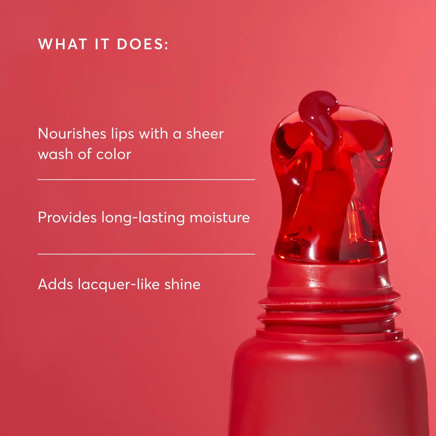phyto-glow-lip-balm-lychee-z3 NATR-60072-Alt-Images-Phyto-Glow-Lip-Balm-Lychee-02.webp