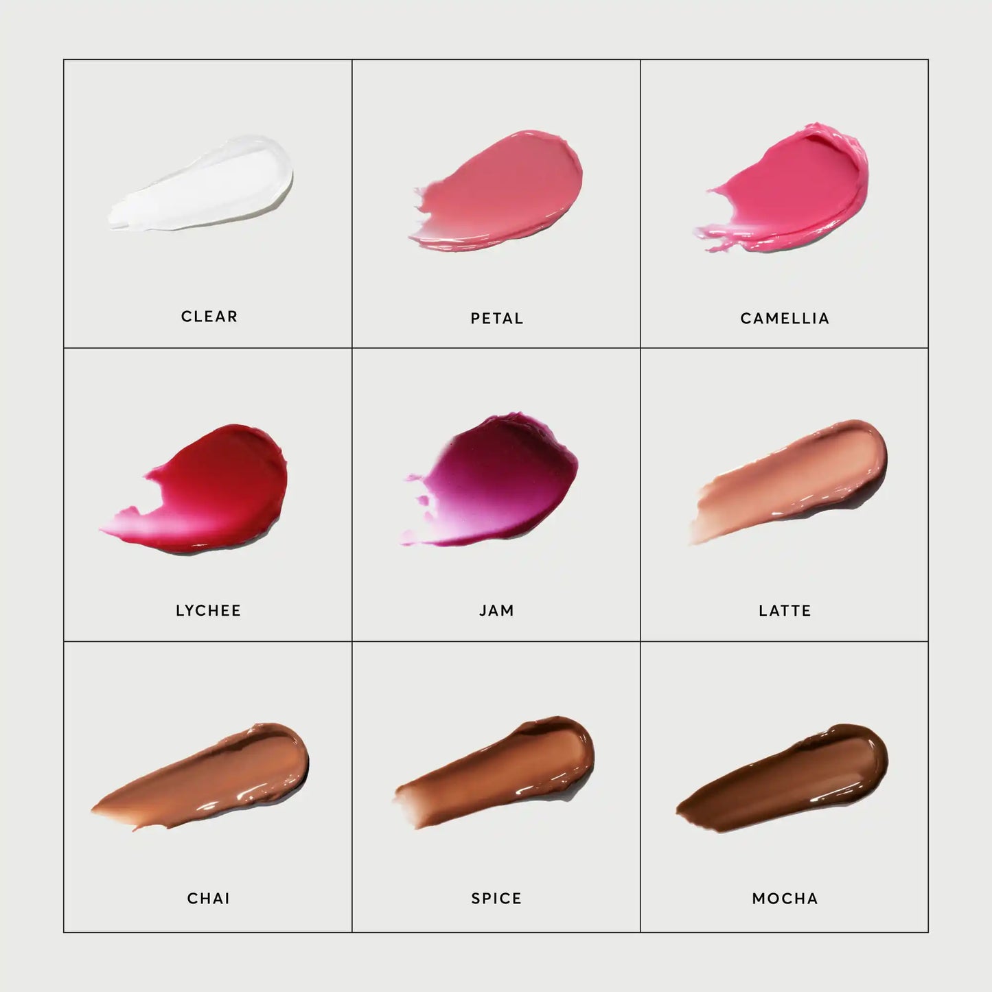 phyto-glow-lip-balm-lychee-z3 NATR-60072-Alt-Images-Phyto-Glow-Lip-Balm-Lychee-06.webp