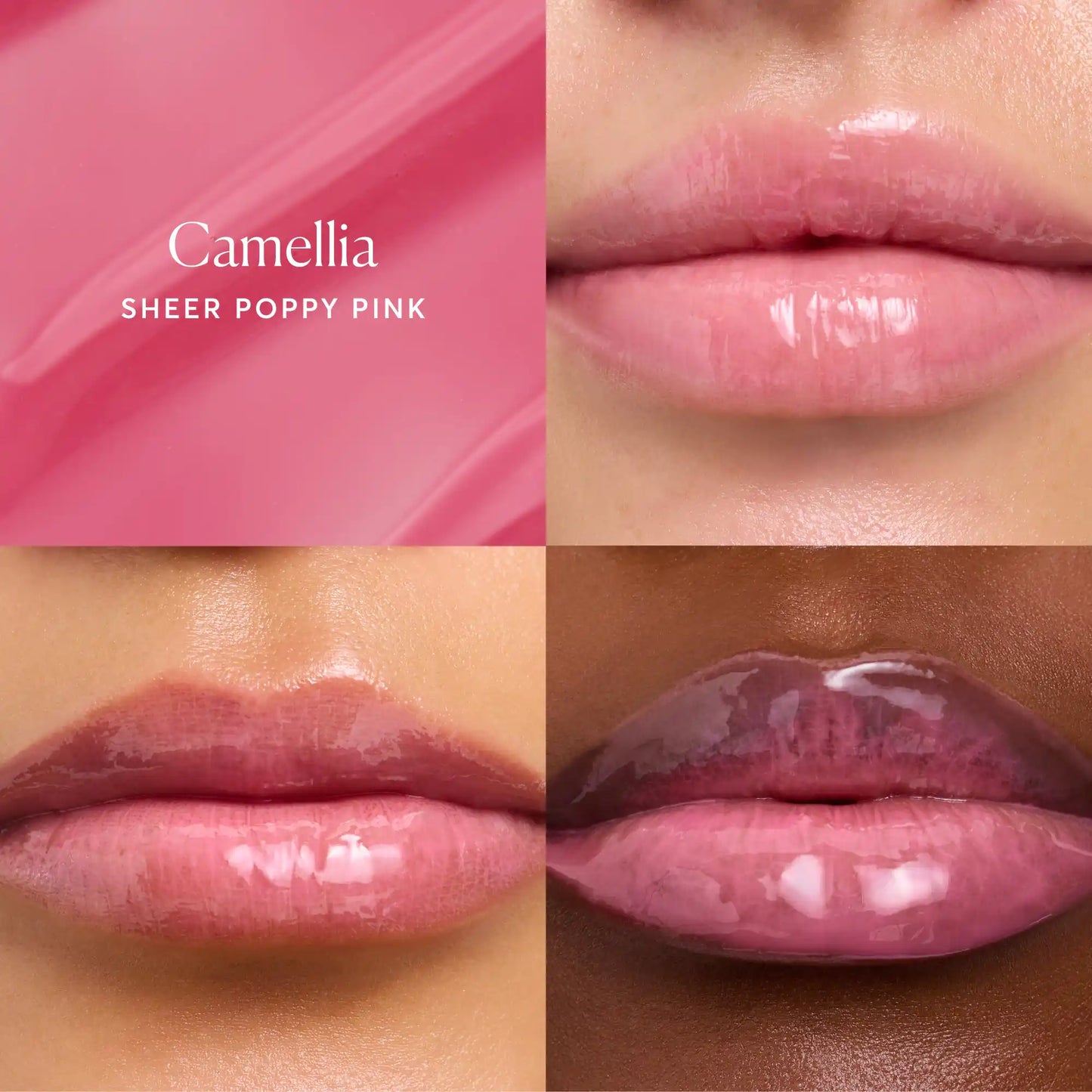 phyto-glow-lip-balm-camellia-h3 NATR-60075-Alt-Images-Phyto-Glow-Lip-Balm-Camellia-05.webp