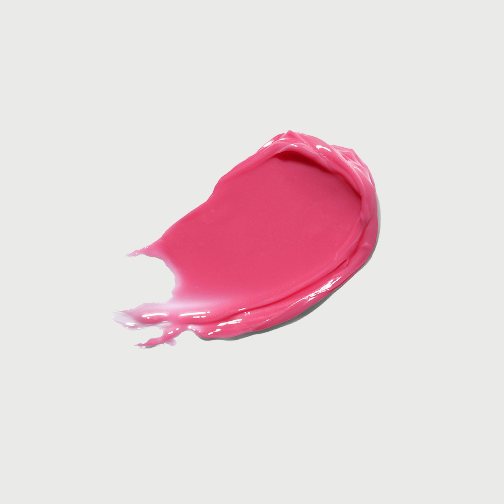 phyto-glow-lip-balm-camellia-h3 NATR-60075-Swatch-Phyto-Glow-Camellia-bonebkgd.jpg