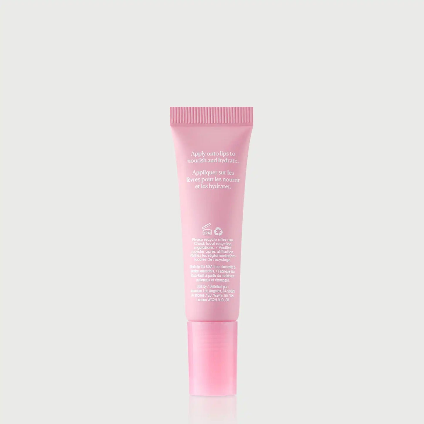 phyto-glow-lip-balm-camellia-h3 NATR-60075_PhytoGlow_Camellia_back_capon-bonebkgd.webp