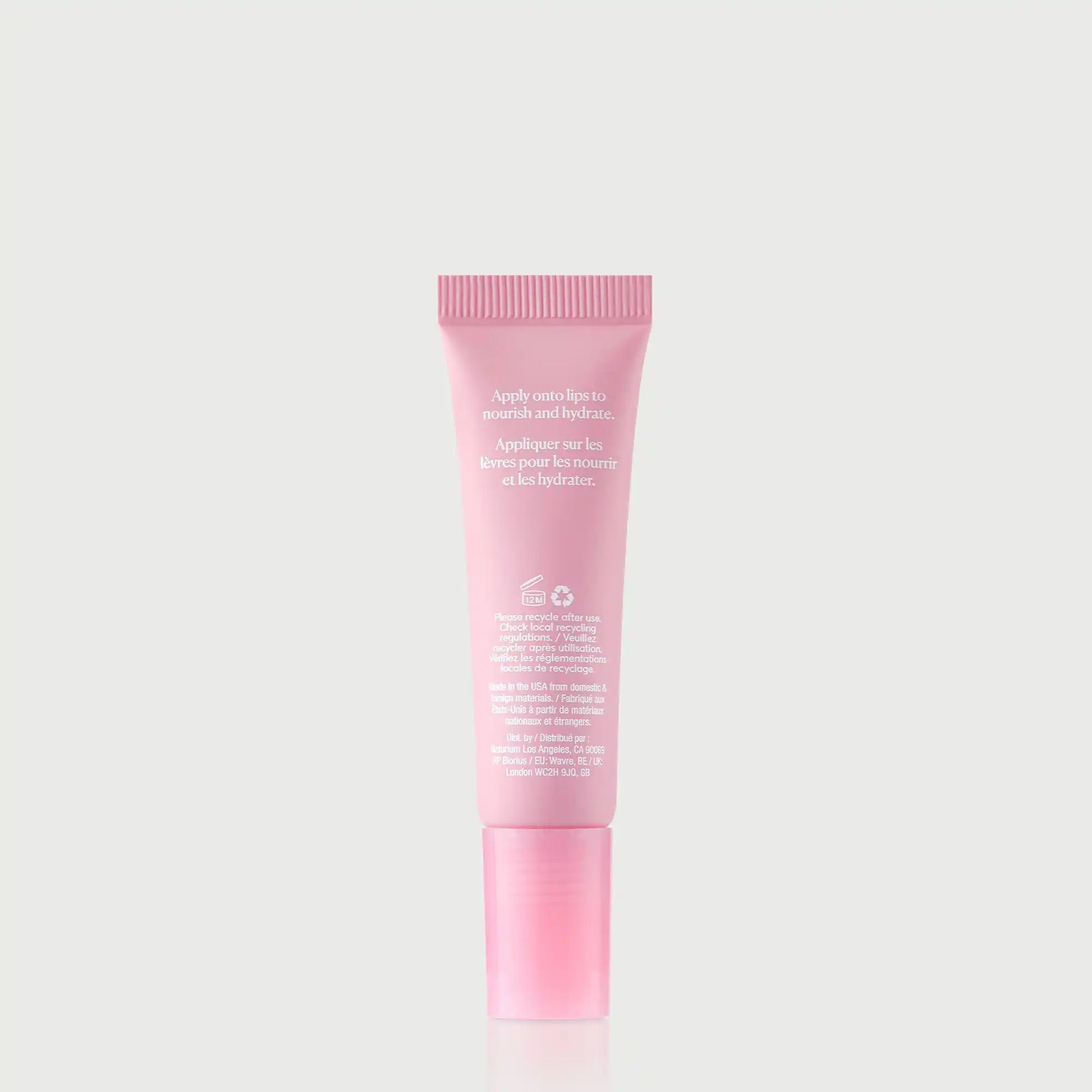 phyto-glow-lip-balm-camellia-h3 NATR-60075_PhytoGlow_Camellia_back_capon-bonebkgd.webp