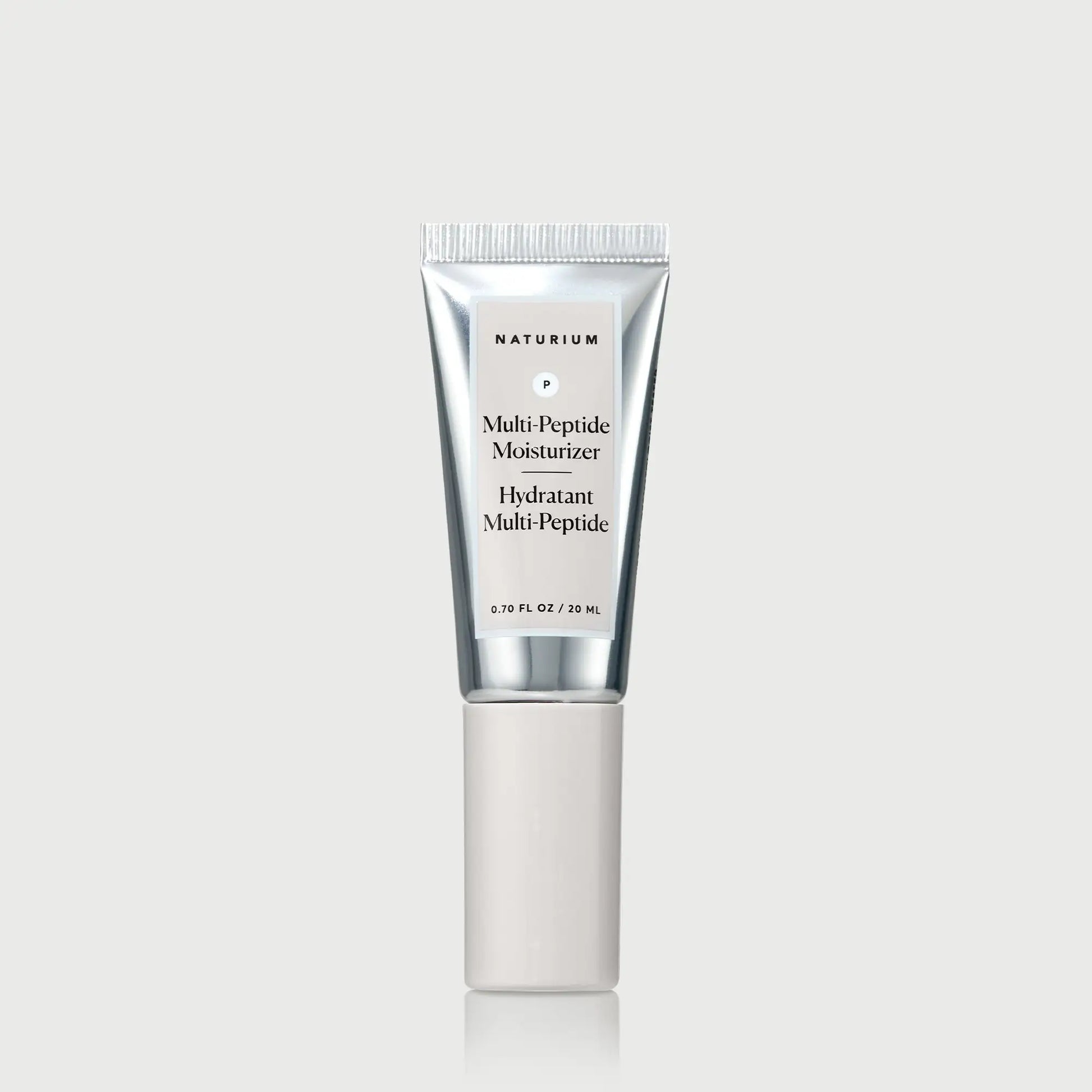 multi-peptide-moisturizer-travel-size-i8 NATR-60082_Multi-PeptideMoisturizer-MINI_front_capon.webp
