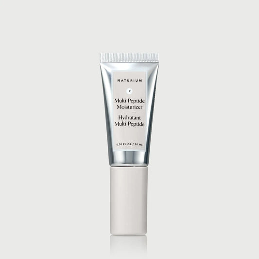 multi-peptide-moisturizer-travel-size-i8 NATR-60082_Multi-PeptideMoisturizer-MINI_front_capon.webp