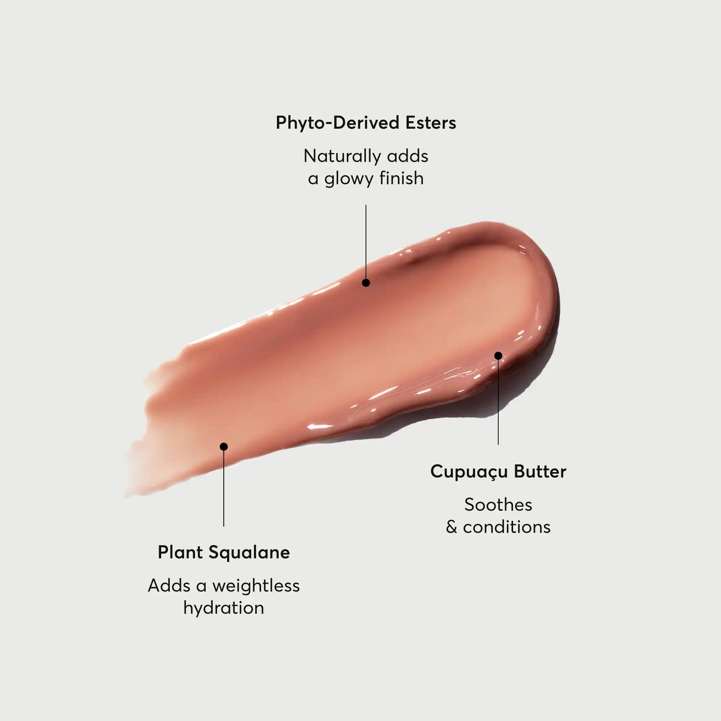 phyto-glow-lip-balm-latte-e8 NATR-60110-Alt-Images-Phyto-Glow-Lip-Balm-Latte-01.webp
