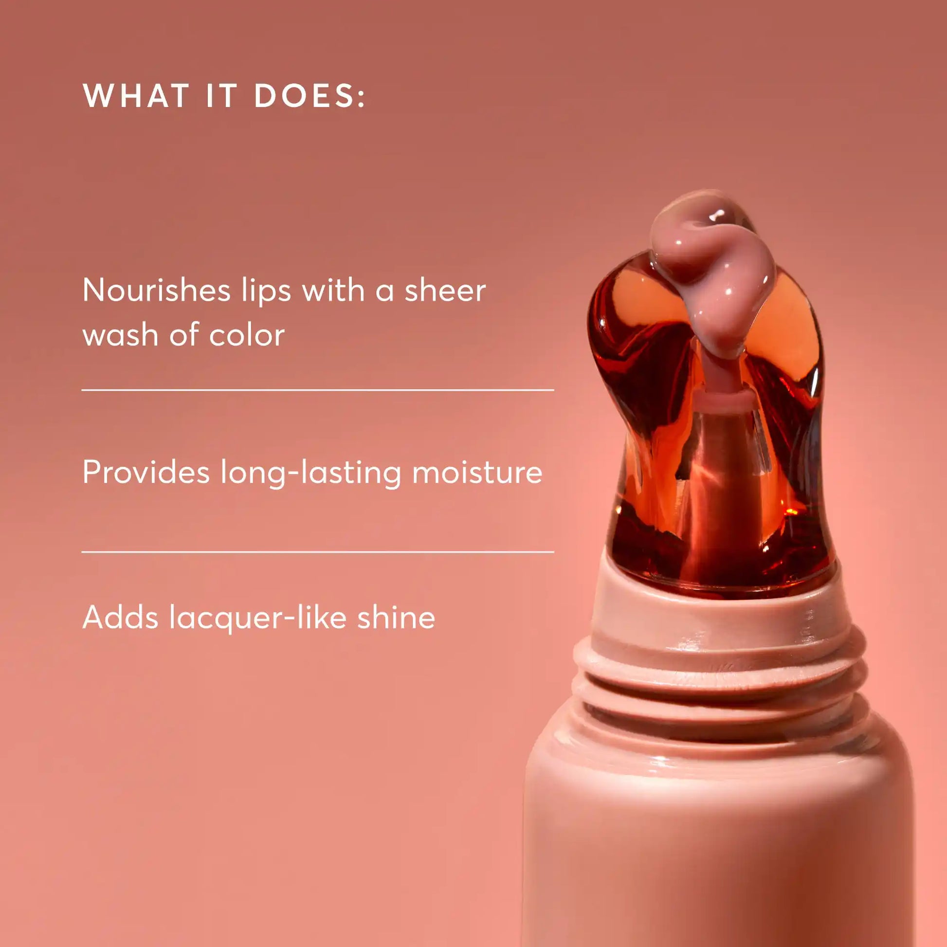 phyto-glow-lip-balm-latte-e8 NATR-60110-Alt-Images-Phyto-Glow-Lip-Balm-Latte-02.webp