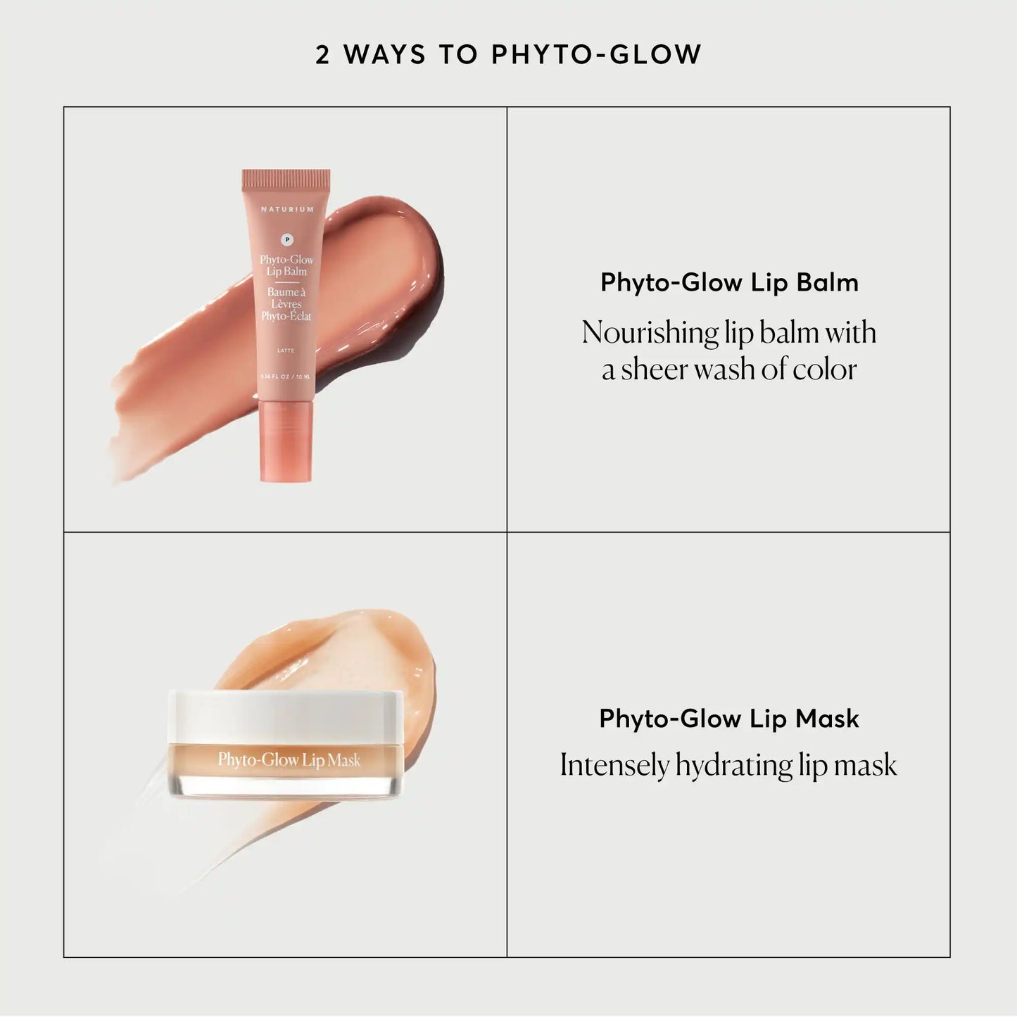 phyto-glow-lip-balm-latte-e8 NATR-60110-Alt-Images-Phyto-Glow-Lip-Balm-Latte-03.webp