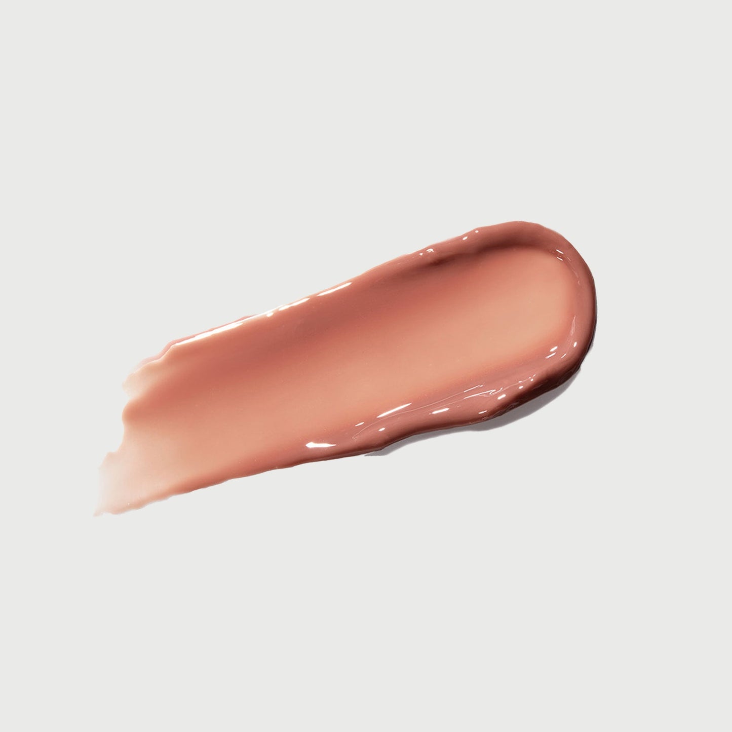 phyto-glow-lip-balm-latte-e8 NATR-60110-Swatch-Phyto-Glow-Latte-bonebkgd.jpg