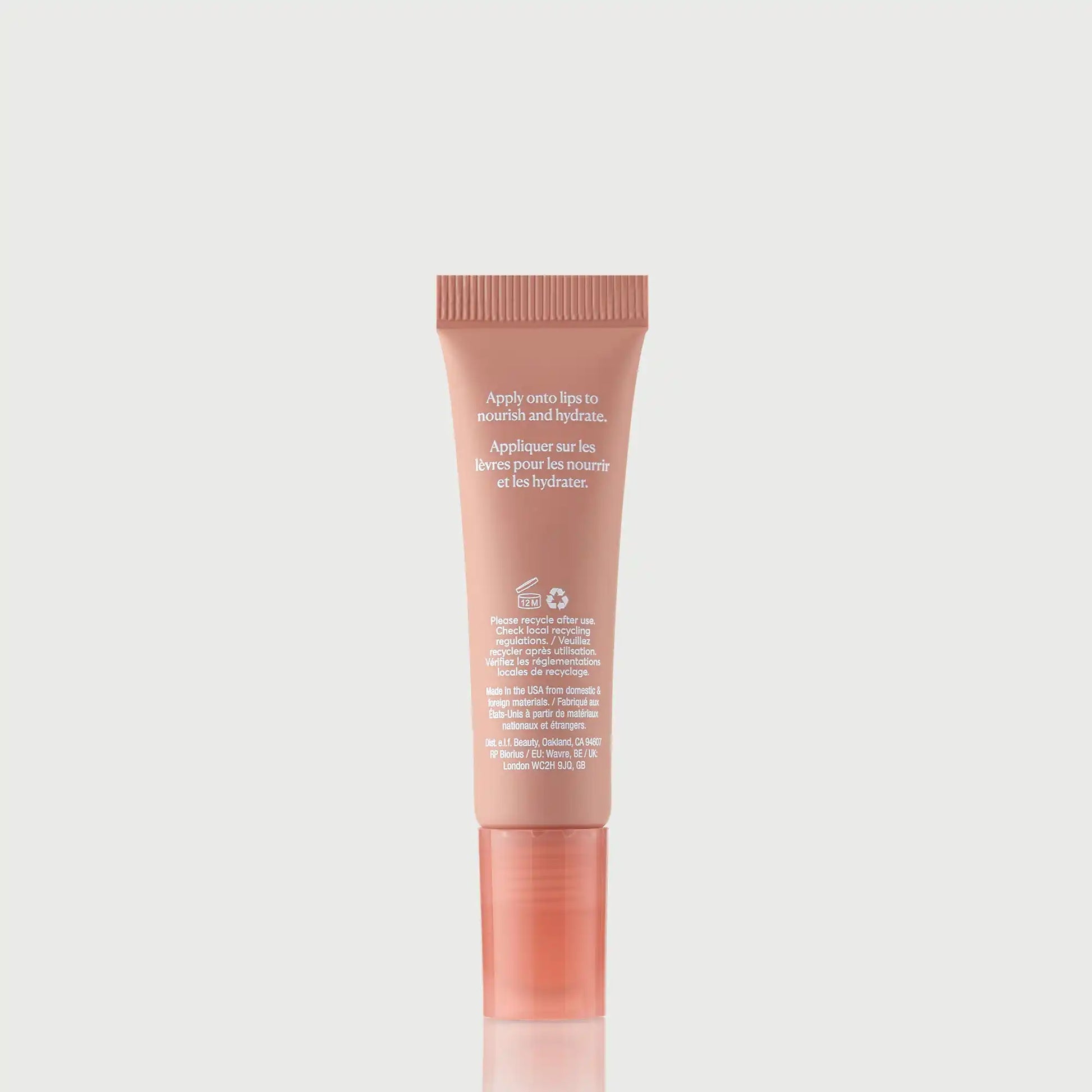 phyto-glow-lip-balm-latte-e8 NATR-60110_PhytoGlow_Latte_primary_capon_back-bonebkgd.webp