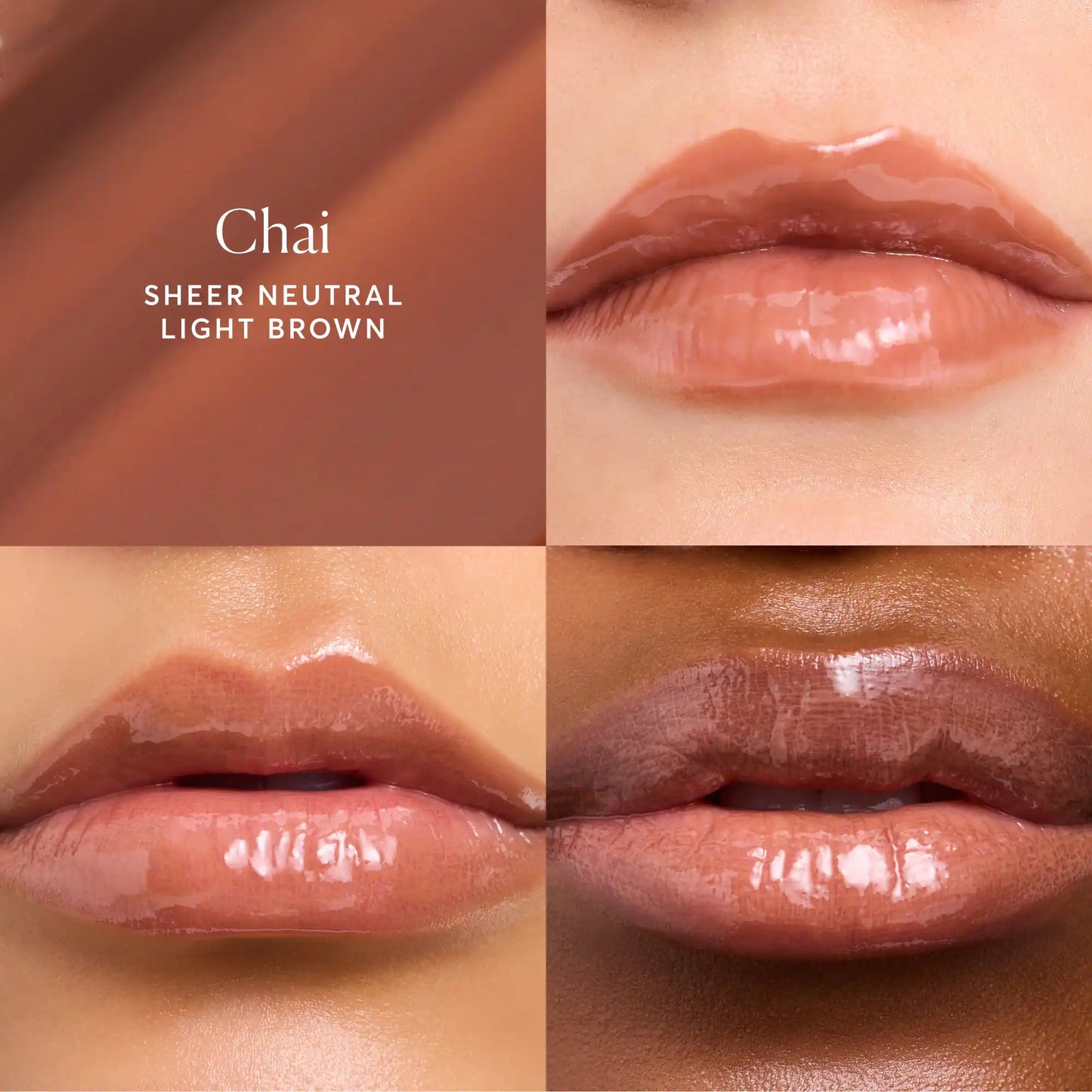 phyto-glow-lip-balm-chai-j2 NATR-60111-Alt-Images-Phyto-Glow-Lip-Balm-Chai-05.webp
