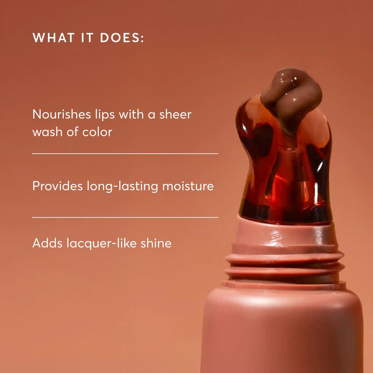 phyto-glow-lip-balm-spice-h6 NATR-60113-Alt-Images-Phyto-Glow-Lip-Balm-Spice-02.webp
