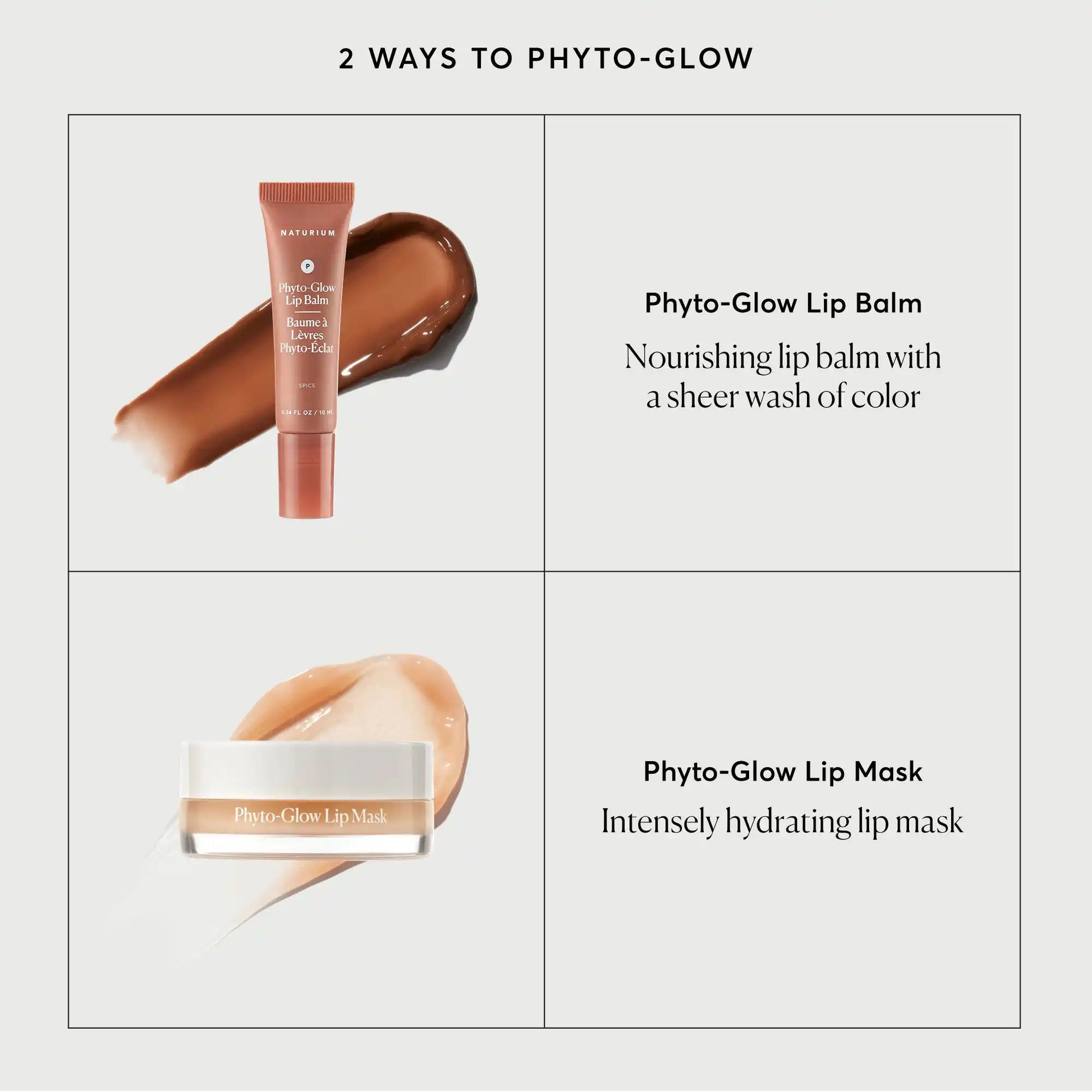 phyto-glow-lip-balm-spice-h6 NATR-60113-Alt-Images-Phyto-Glow-Lip-Balm-Spice-03.webp