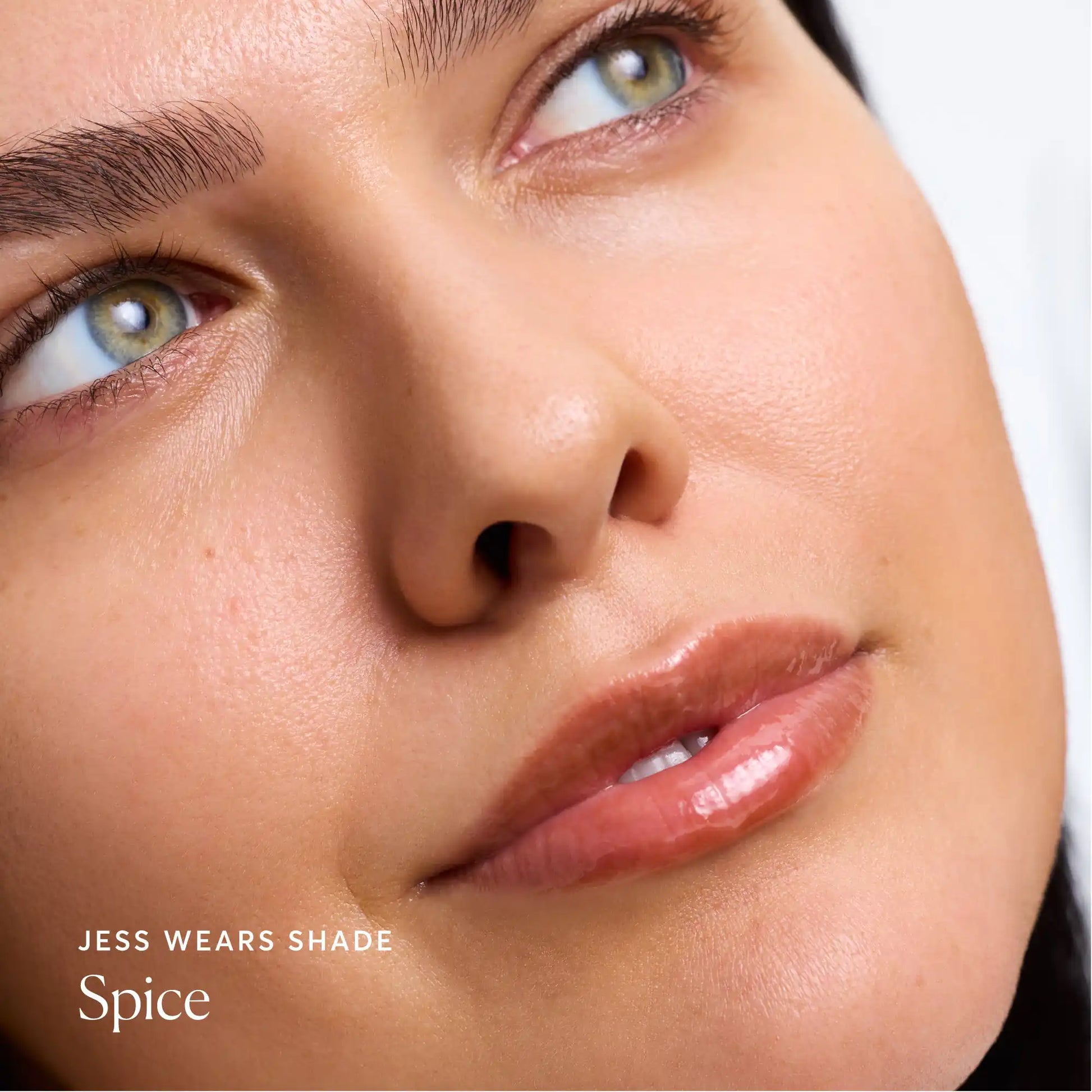 phyto-glow-lip-balm-spice-h6 NATR-60113-Alt-Images-Phyto-Glow-Lip-Balm-Spice-04.webp