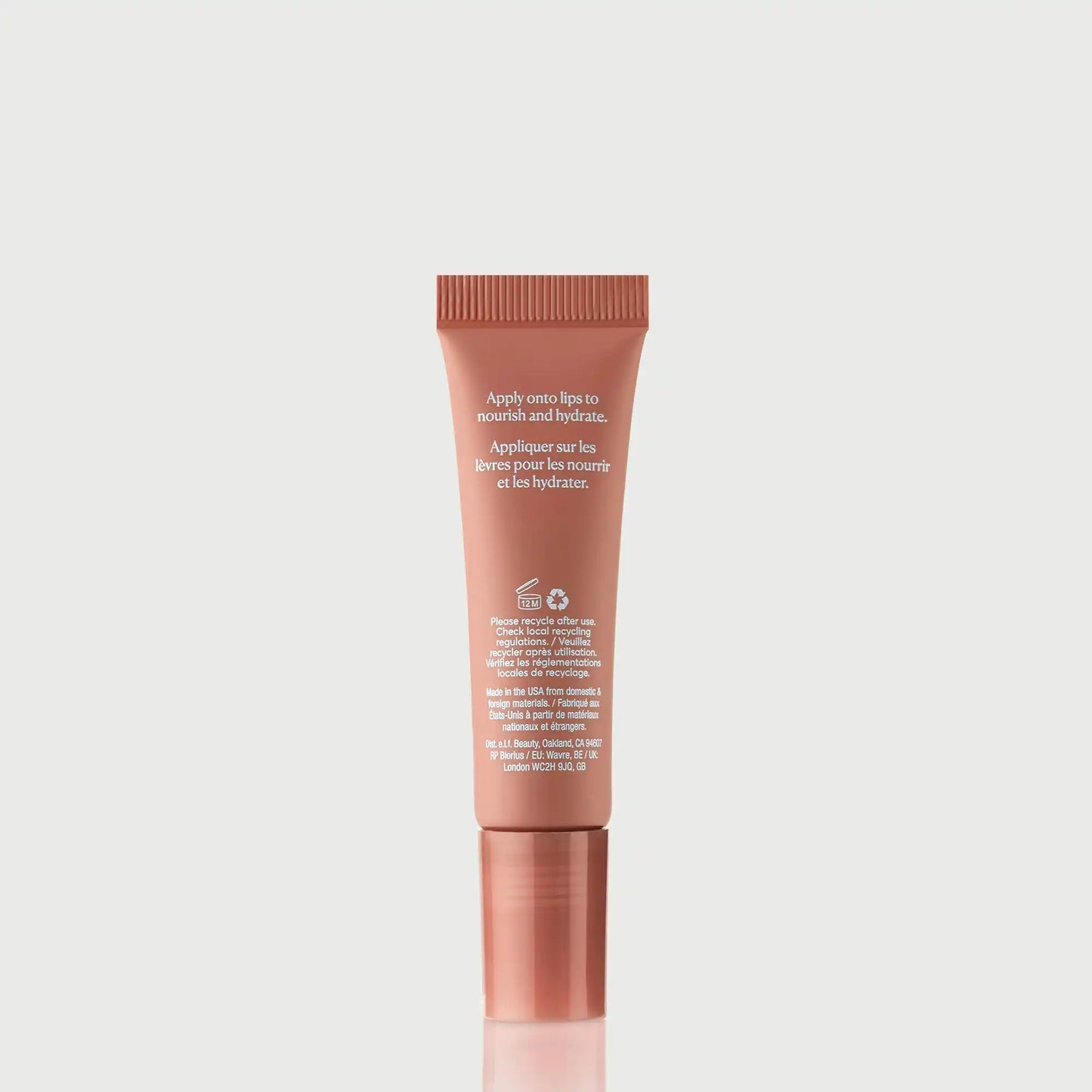 phyto-glow-lip-balm-spice-h6 NATR-60113-PhytoGlow-Spice-Back-CapOn-bonebkgd.webp