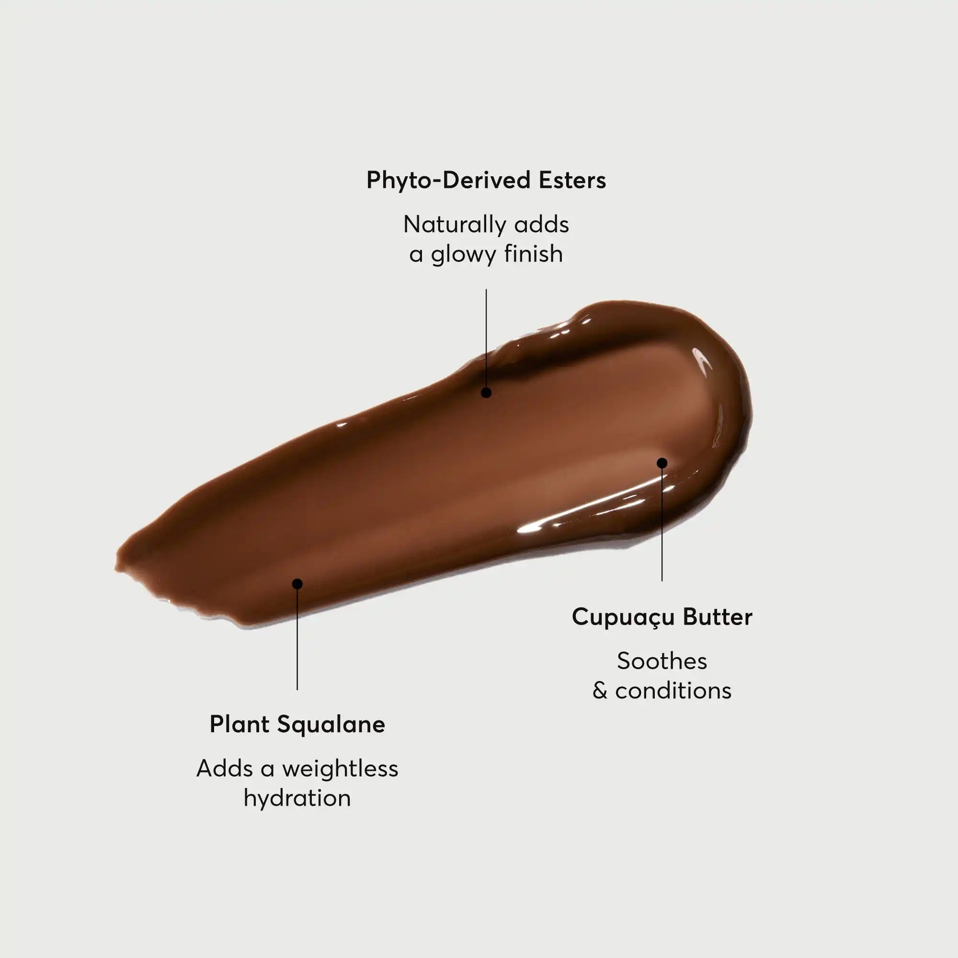 phyto-glow-lip-balm-mocha-q4 NATR-60114-Alt-Images-Phyto-Glow-Lip-Balm-Mocha-01.webp
