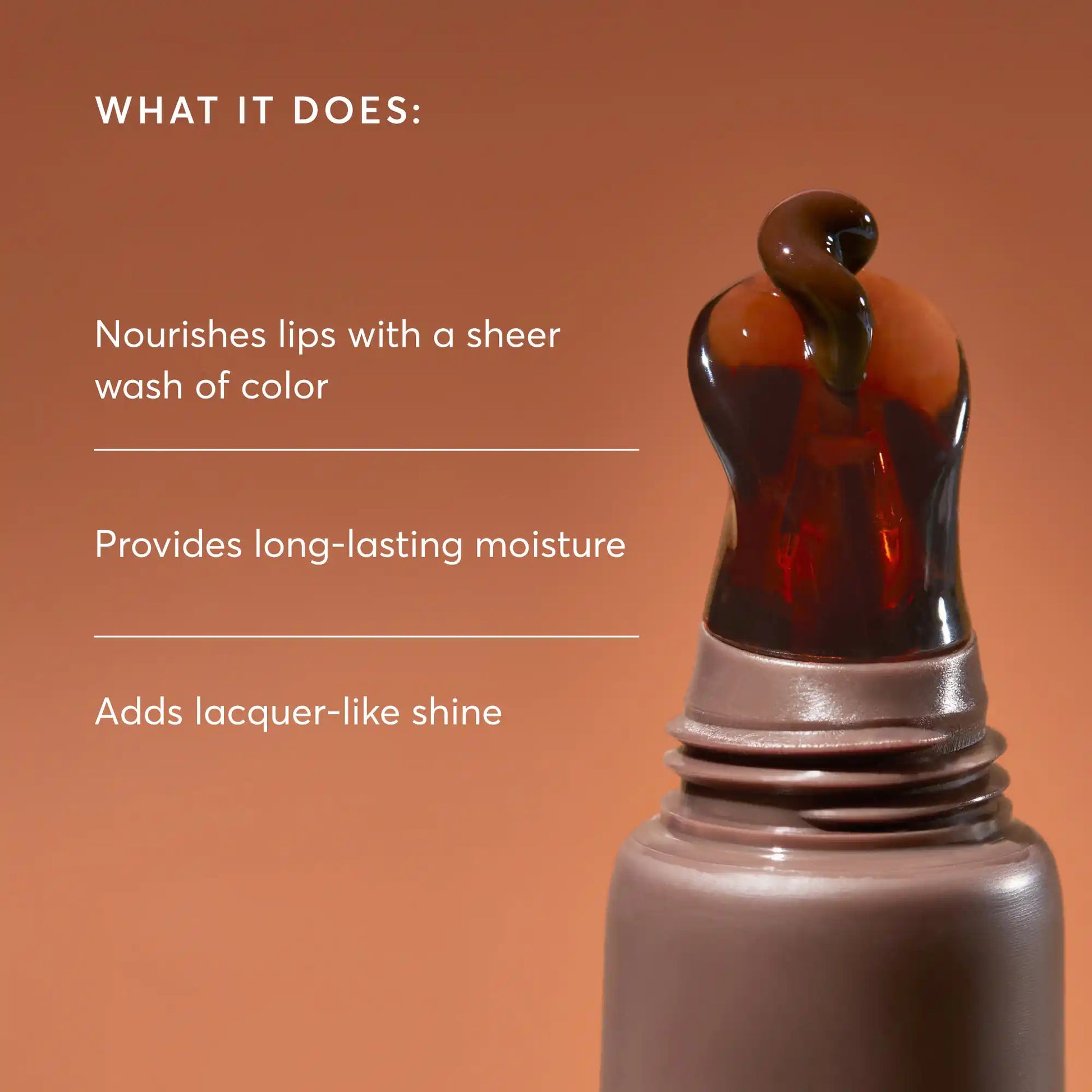 phyto-glow-lip-balm-mocha-q4 NATR-60114-Alt-Images-Phyto-Glow-Lip-Balm-Mocha-02.webp