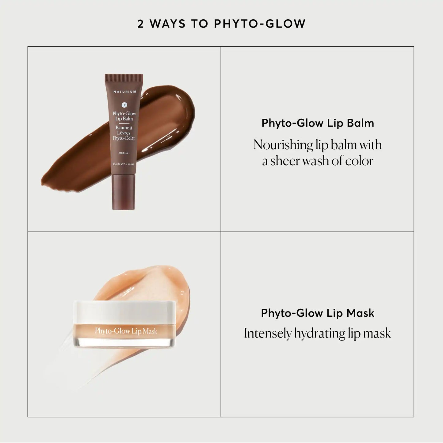 phyto-glow-lip-balm-mocha-q4 NATR-60114-Alt-Images-Phyto-Glow-Lip-Balm-Mocha-03.webp