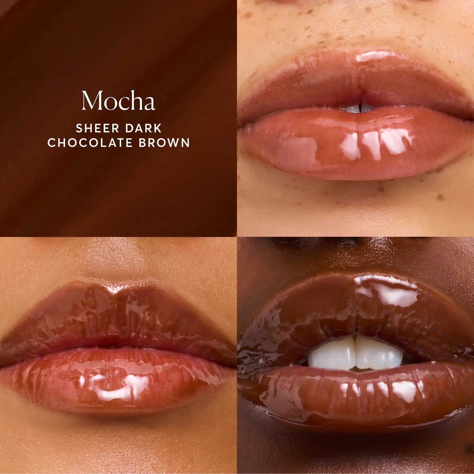 phyto-glow-lip-balm-mocha-q4 NATR-60114-Alt-Images-Phyto-Glow-Lip-Balm-Mocha-04.webp