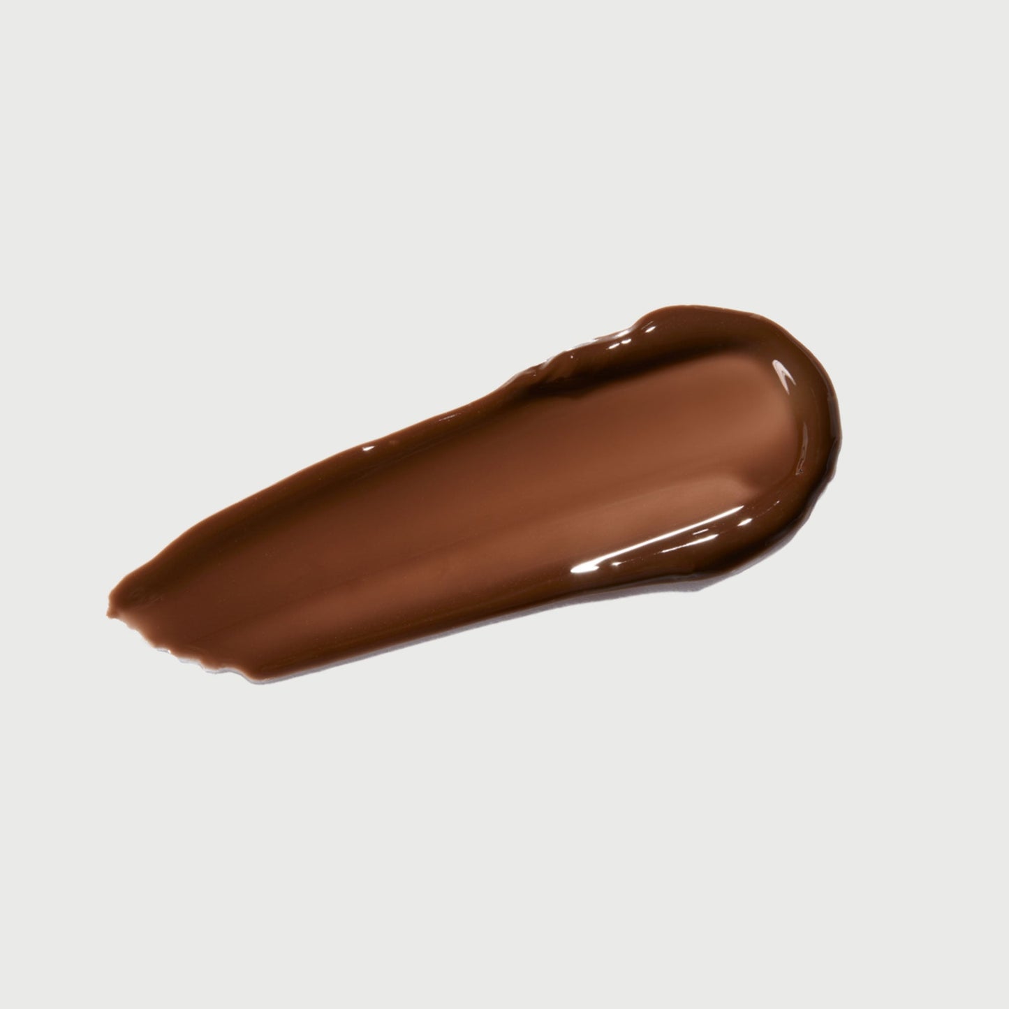 phyto-glow-lip-balm-mocha-q4 NATR-60114-Swatch-Phyto-Glow-Mocha-bonebkgd.jpg
