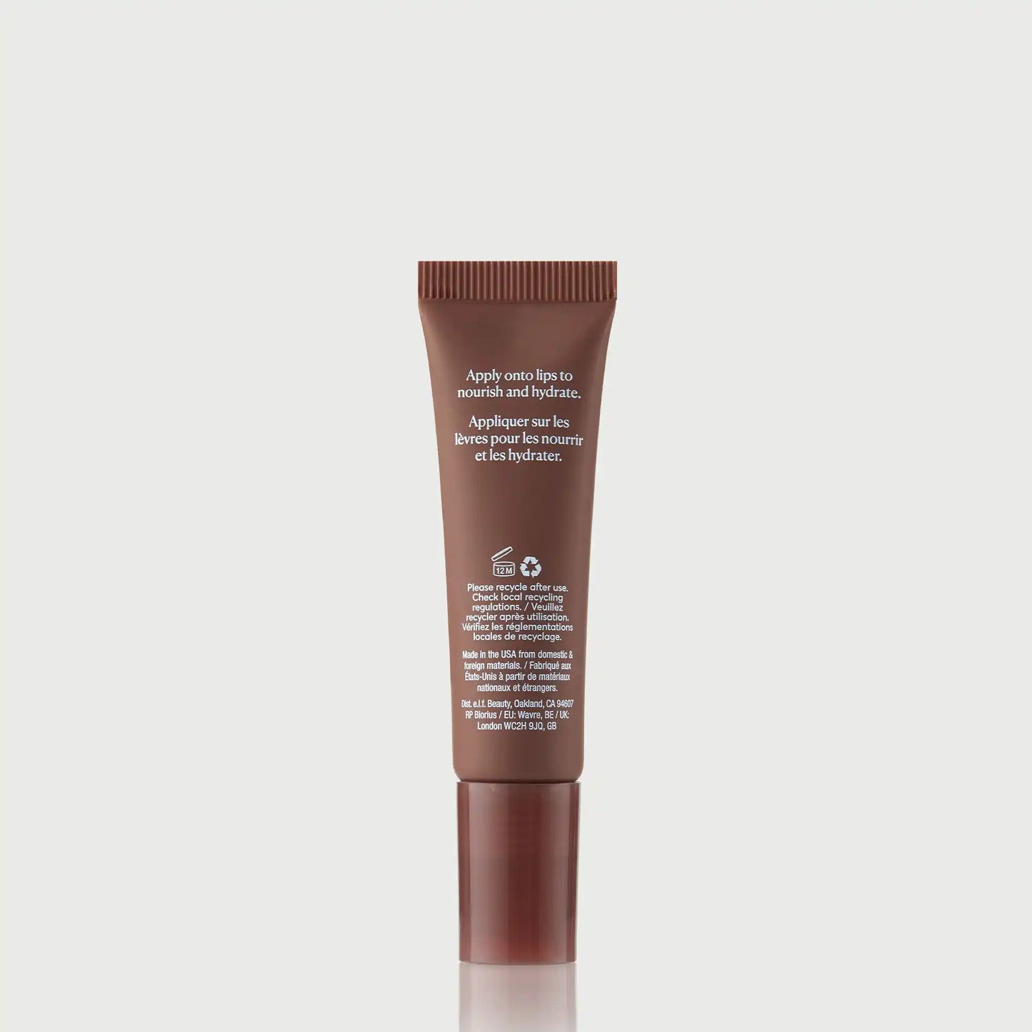 phyto-glow-lip-balm-mocha-q4 NATR-60114_PhytoGlow_Mocha_primary_capon_back-bonebkgd.webp