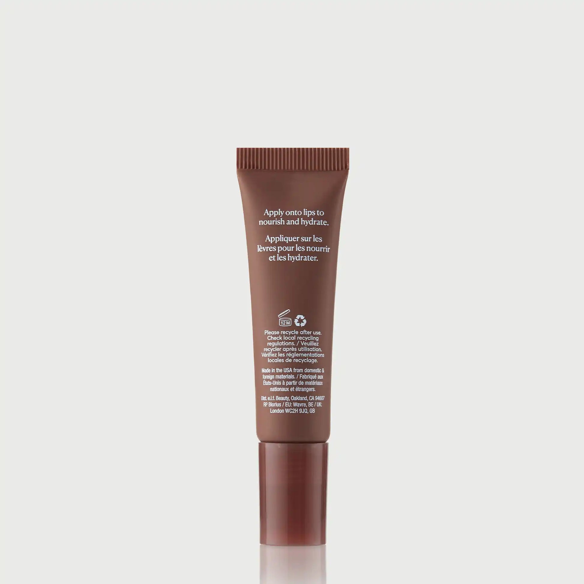 phyto-glow-lip-balm-mocha-q4 NATR-60114_PhytoGlow_Mocha_primary_capon_back-bonebkgd.webp
