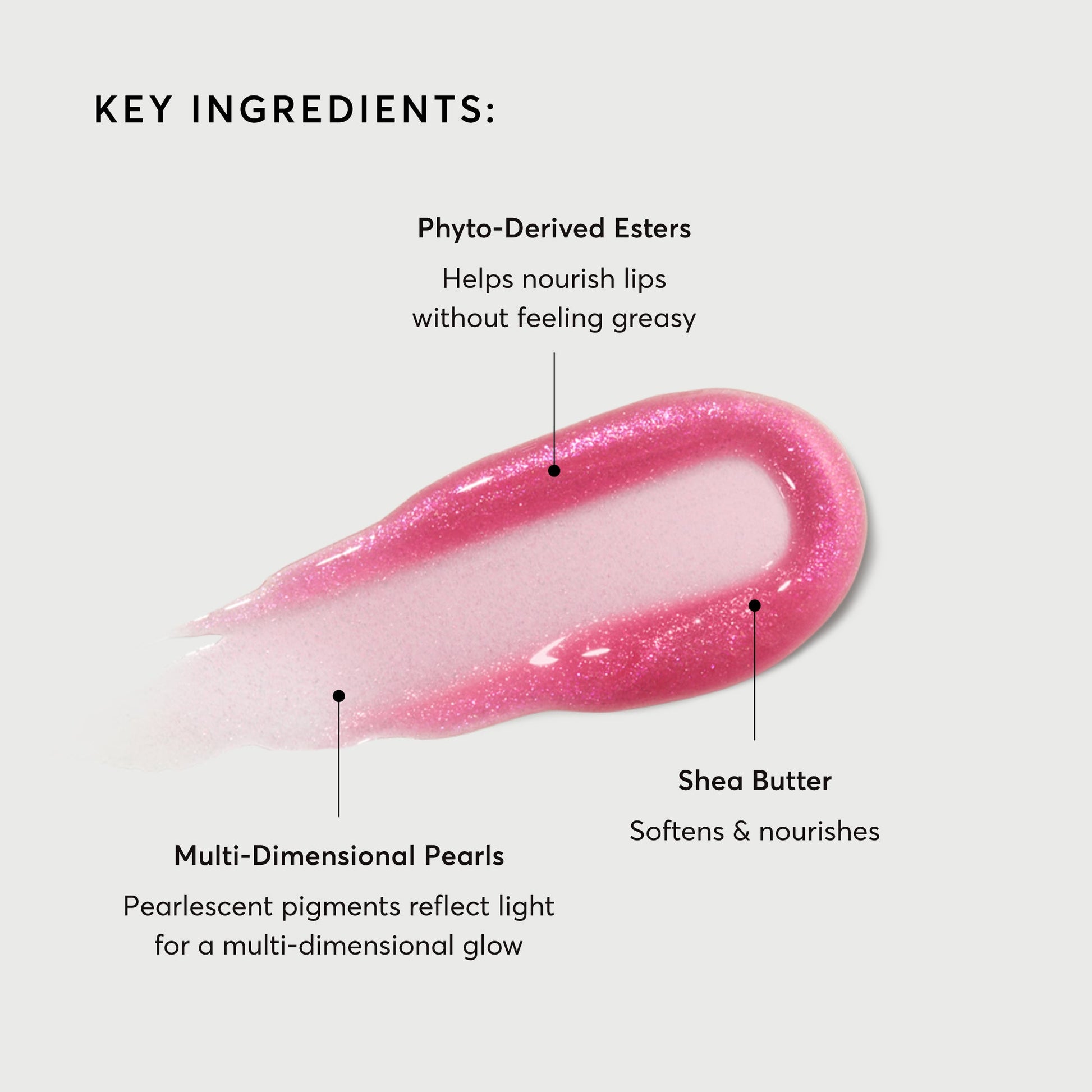 phyto-glow-lip-balm-shimmer-eclipse-f1 NATR-60133-Alt-Images-PhytoGlow-Eclipse-1.jpg
