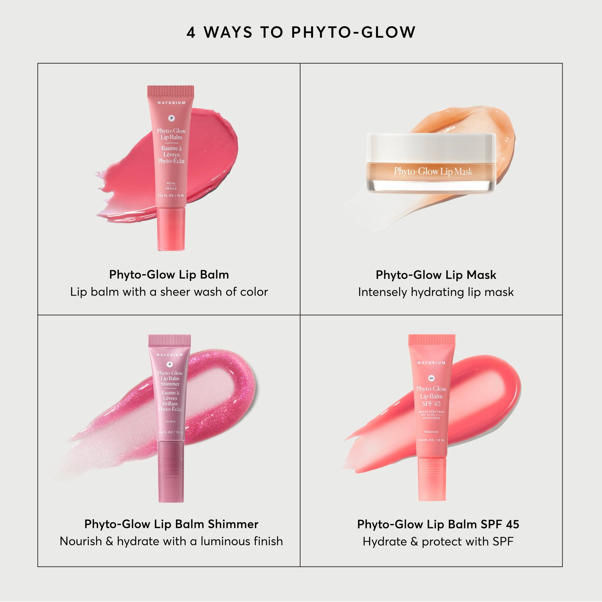 phyto-glow-lip-balm-shimmer-eclipse-f1 NATR-60133-Alt-Images-PhytoGlow-Eclipse-3A.jpg
