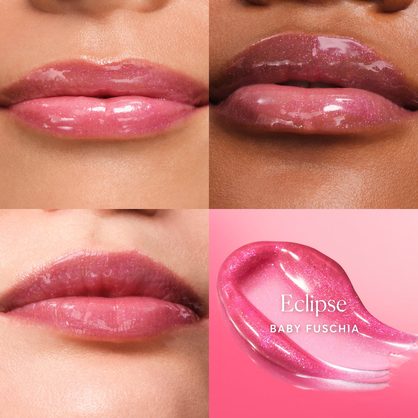 phyto-glow-lip-balm-shimmer-eclipse-f1 NATR-60133-Alt-Images-PhytoGlow-Eclipse-6.jpg