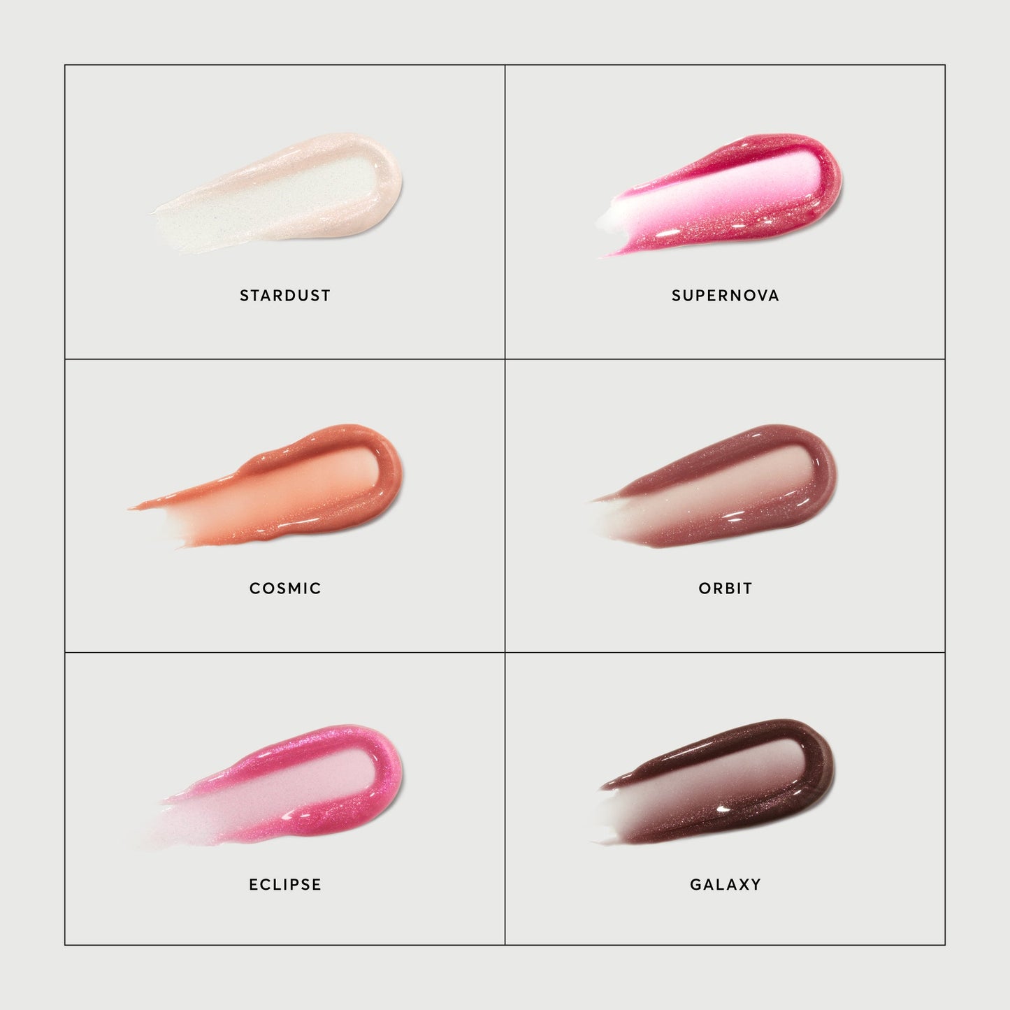 phyto-glow-lip-balm-shimmer-eclipse-f1 NATR-60133-Alt-Images-PhytoGlow-Eclipse-7.jpg