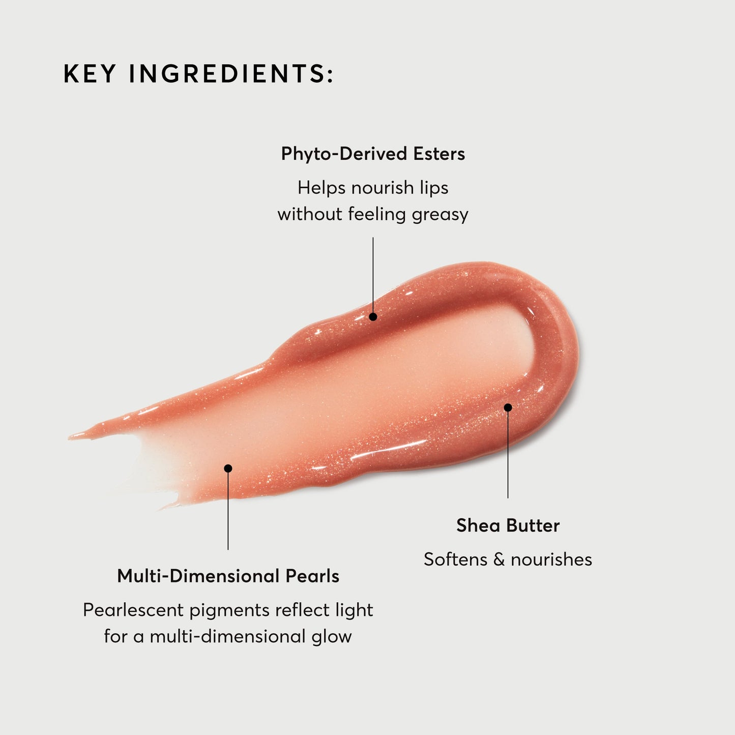 phyto-glow-lip-balm-shimmer-cosmic-c5 NATR-60134-Alt-Images-PhytoGlow-Cosmic-1.jpg