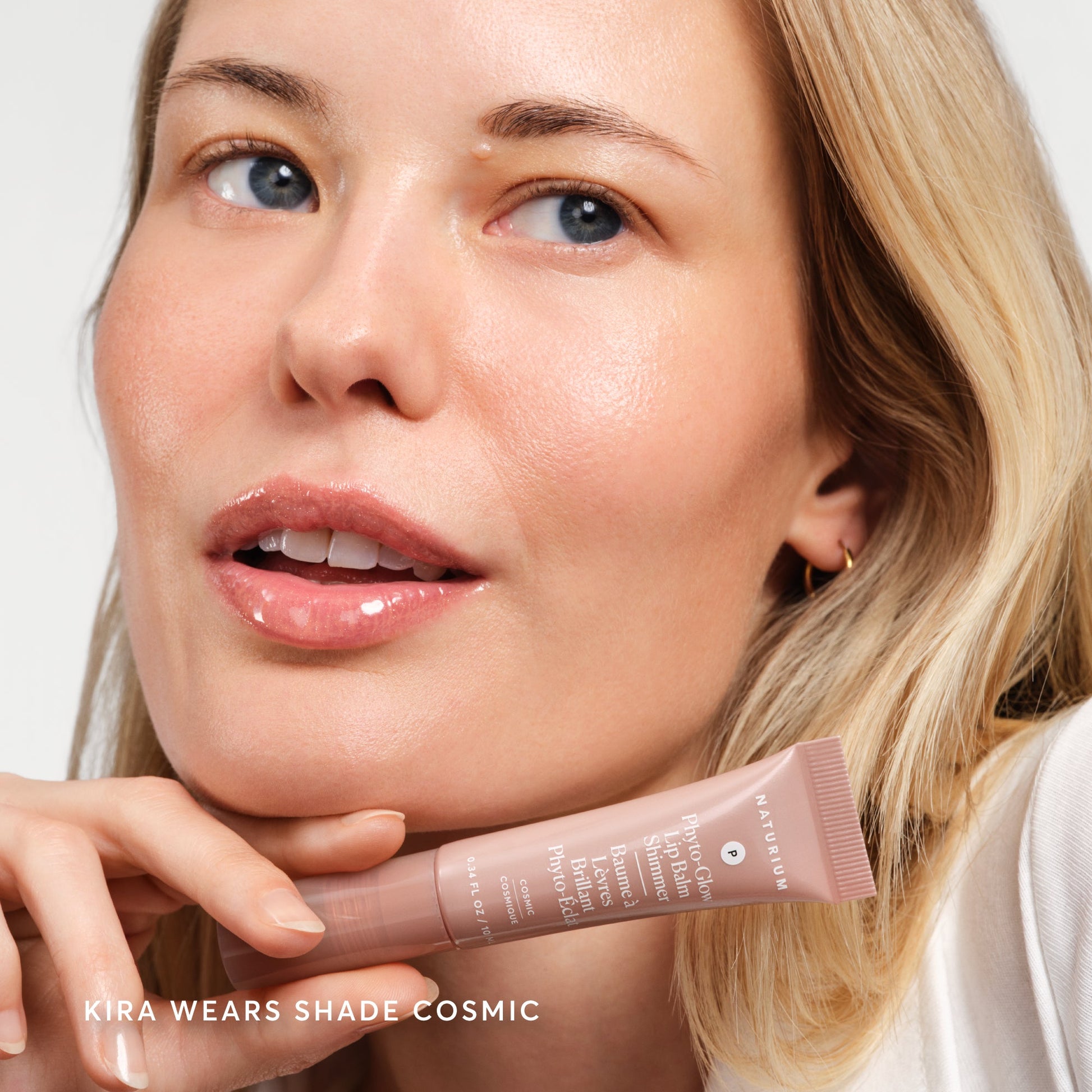 phyto-glow-lip-balm-shimmer-cosmic-c5 NATR-60134-Alt-Images-PhytoGlow-Cosmic-5.jpg