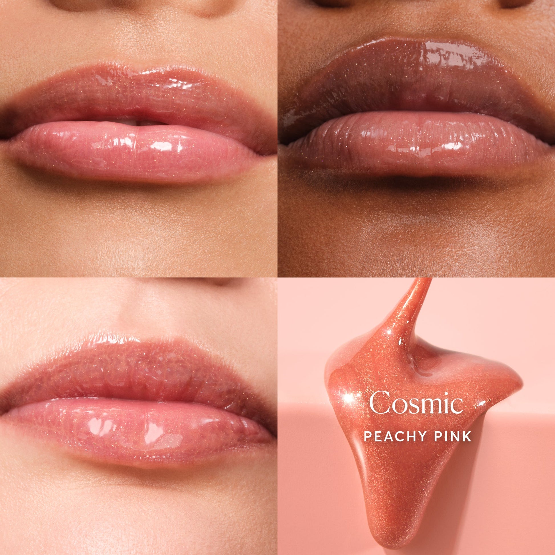 phyto-glow-lip-balm-shimmer-cosmic-c5 NATR-60134-Alt-Images-PhytoGlow-Cosmic-6.jpg